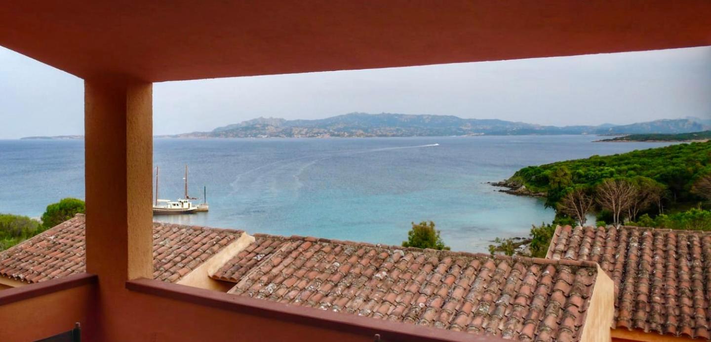 Oasi CalaCapra - Palau Costa Smeralda photo 5