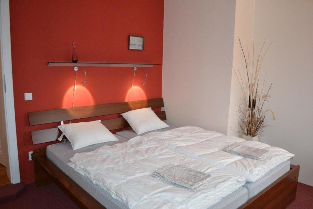 VILLA ANNA