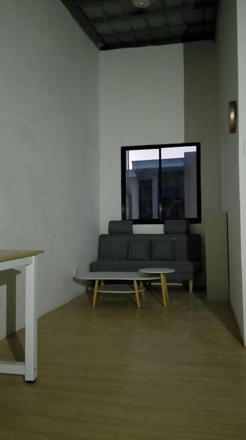 Lantern Villa view 3