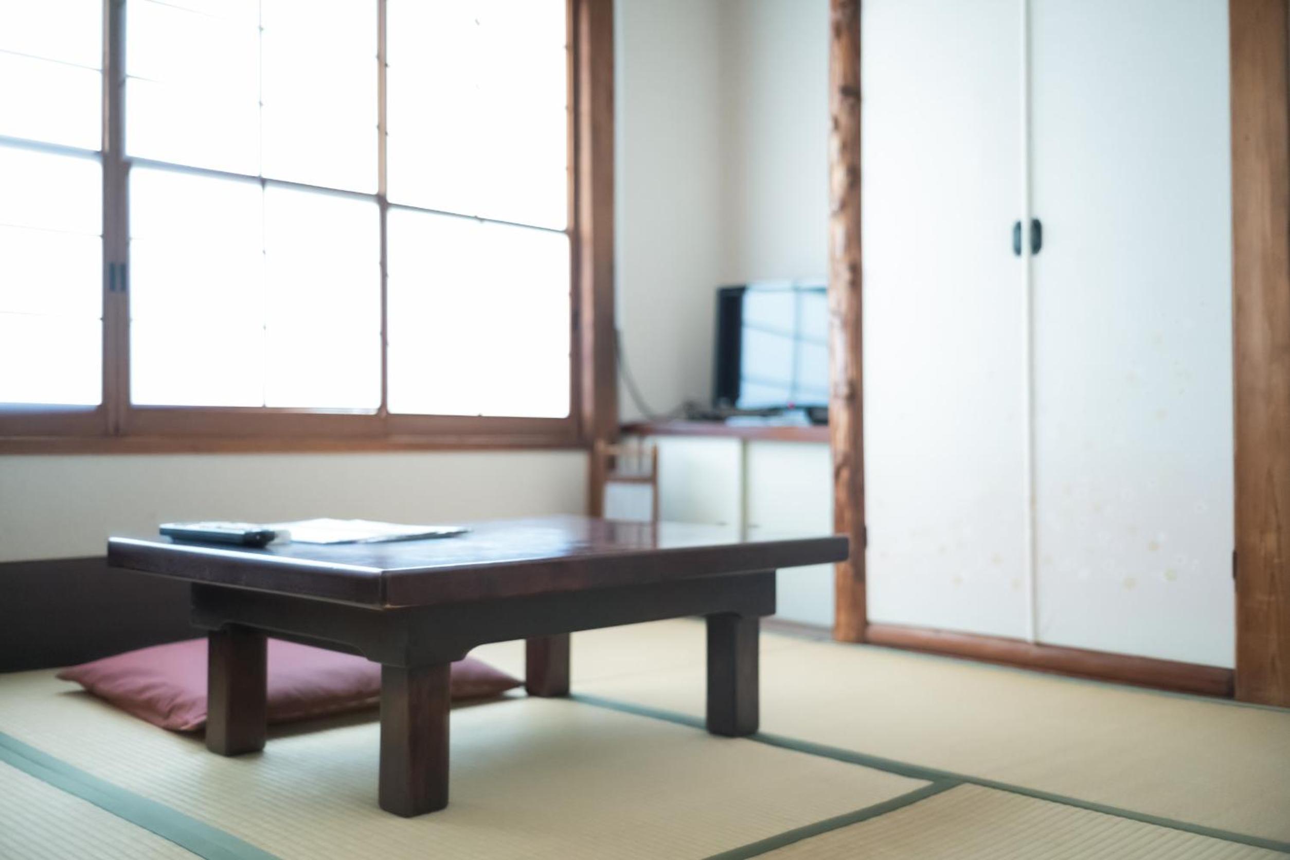 Ito Ryokan