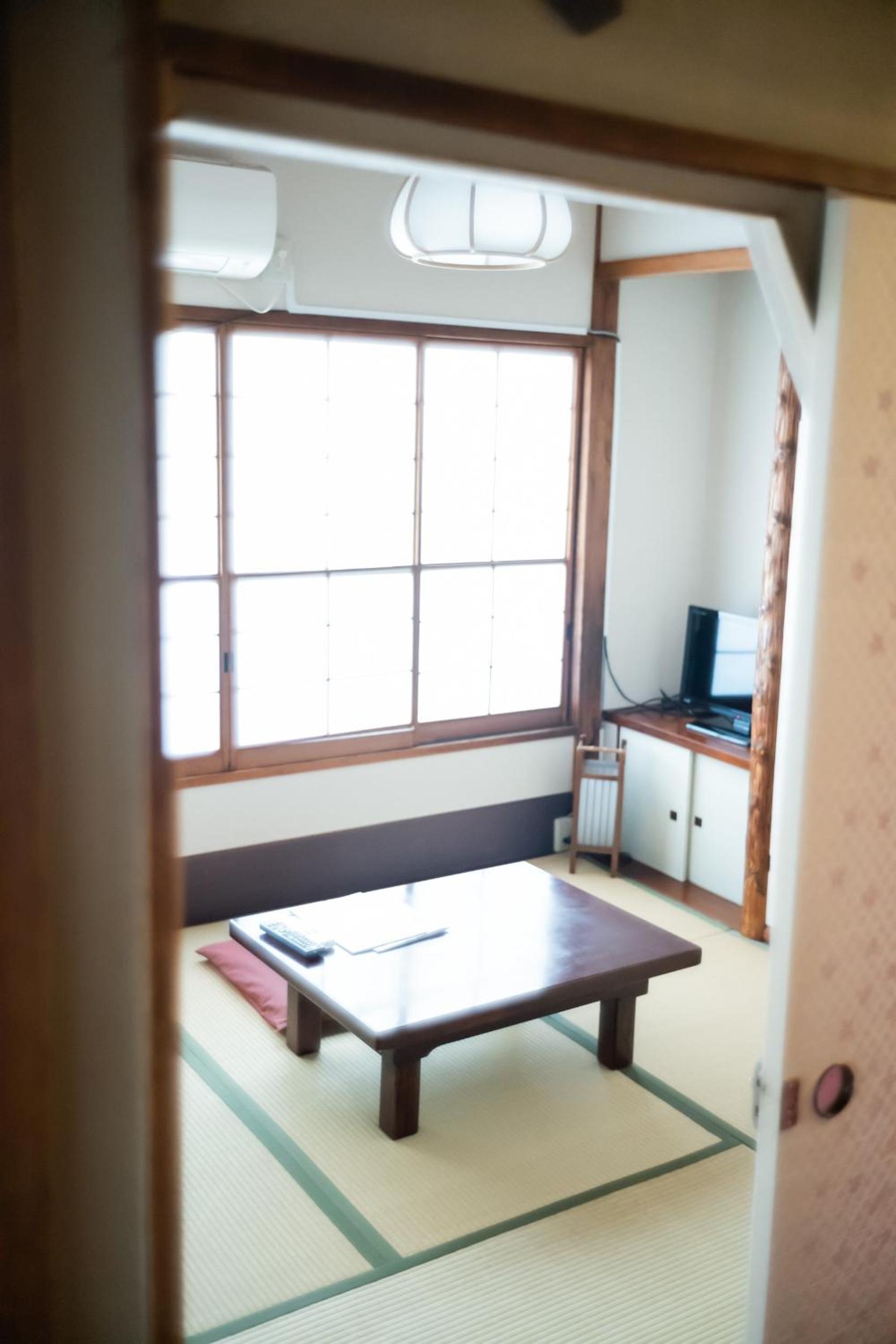 Ito Ryokan