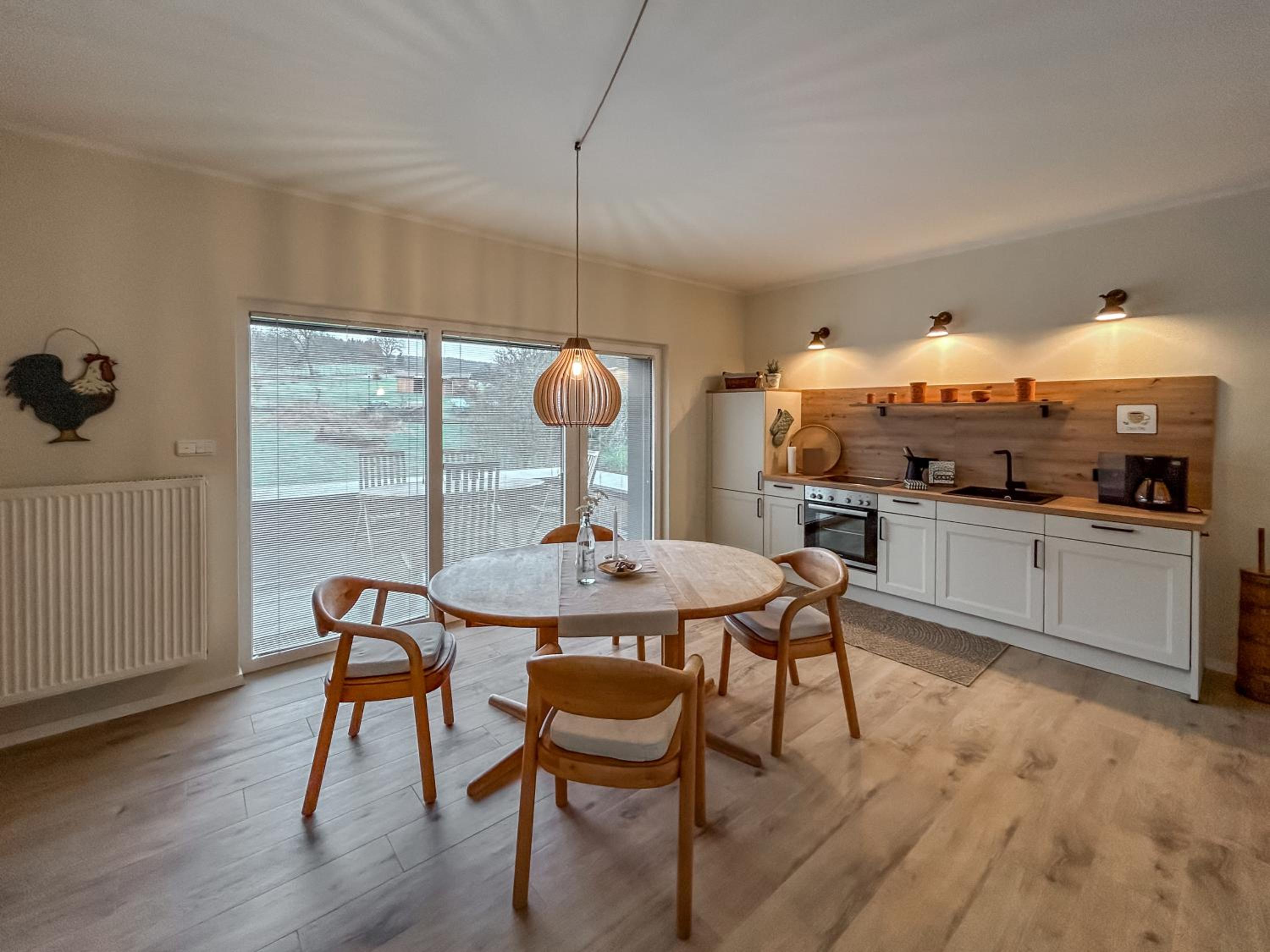 Haus Meerten