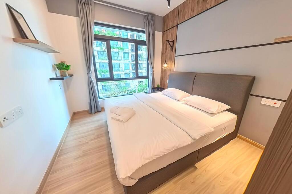 ForestCity StarView Bay Condo