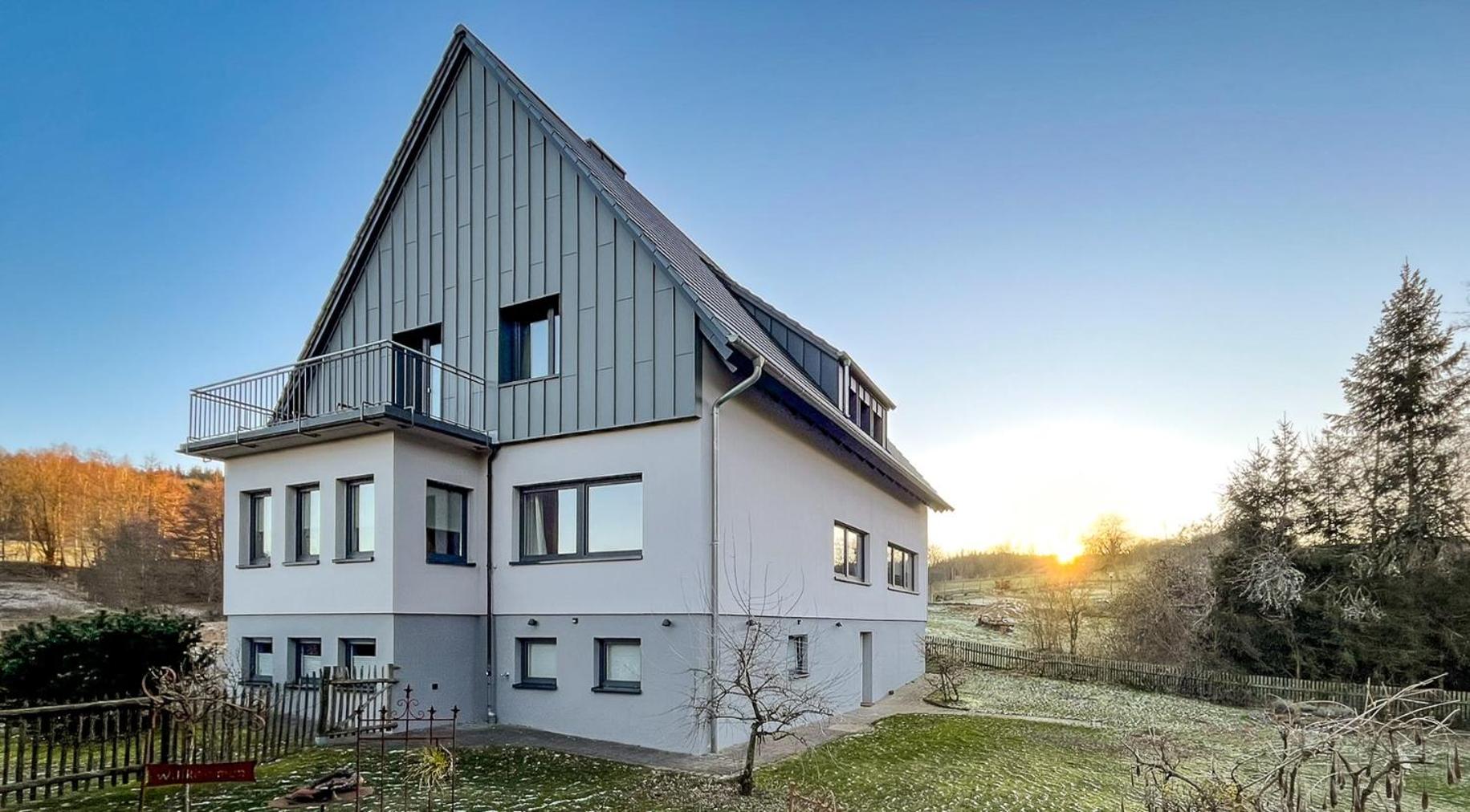 Haus Meerten