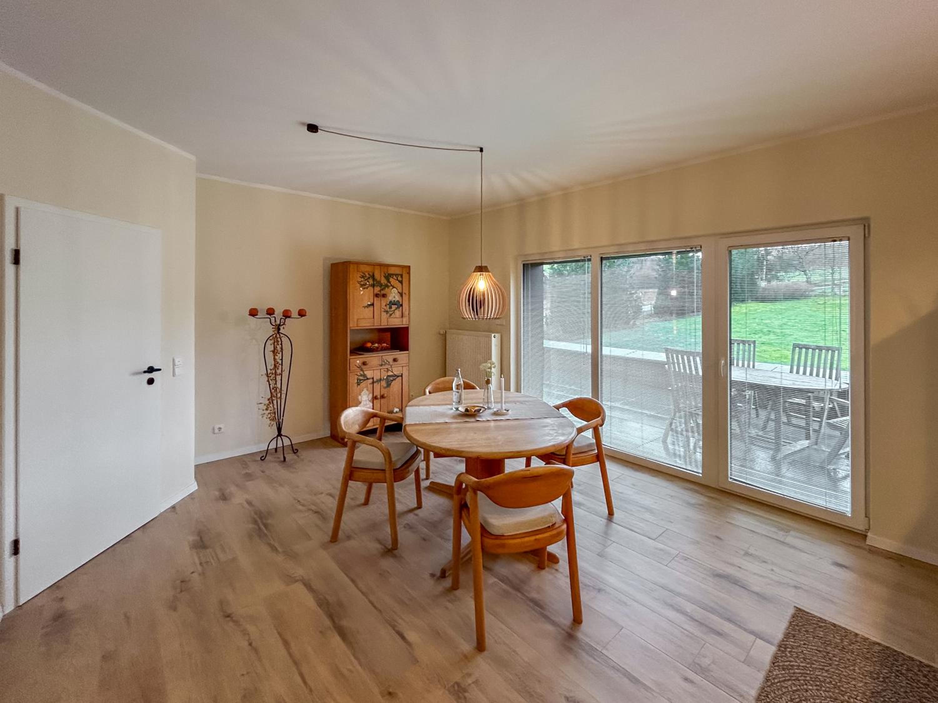Haus Meerten