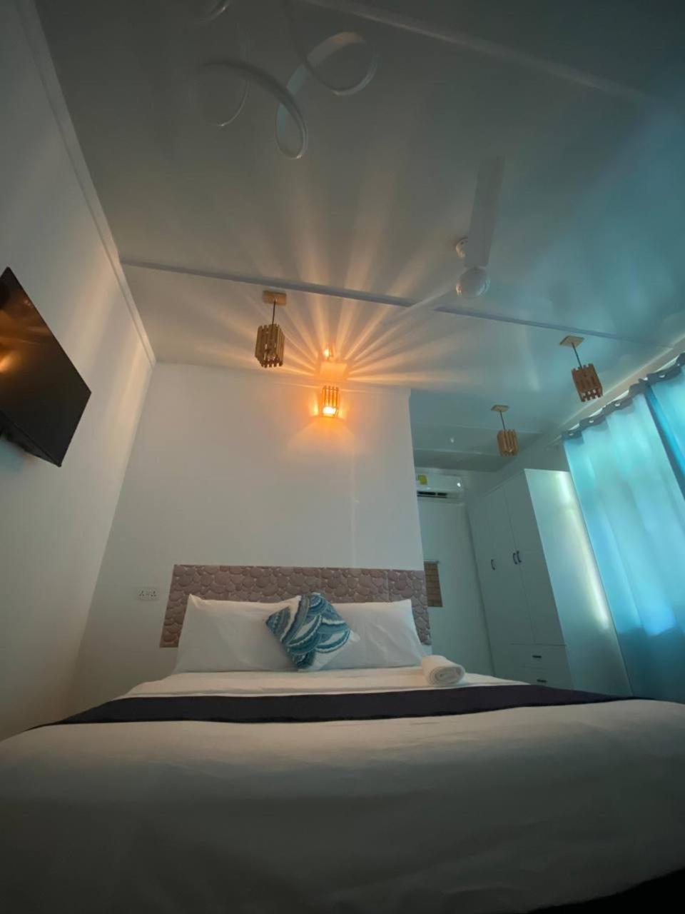 Saima Lodge photo 2