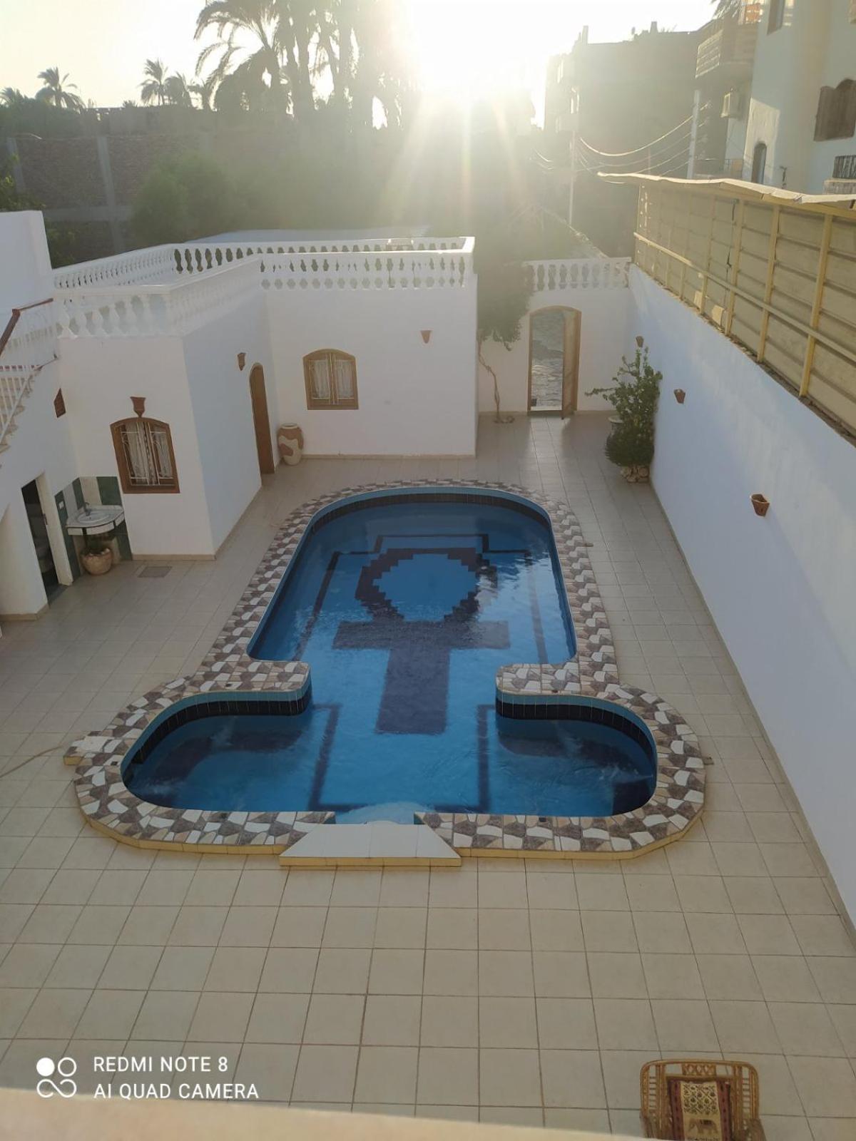 Kharvilla