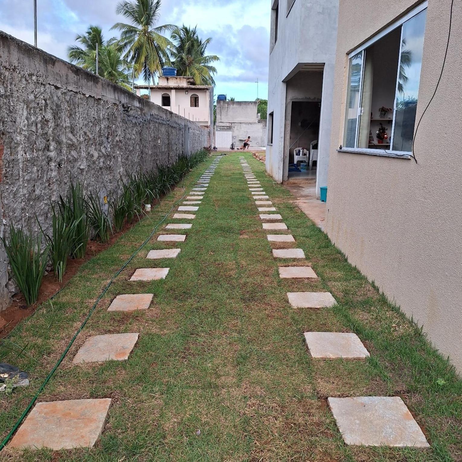 Irmãs Pereira