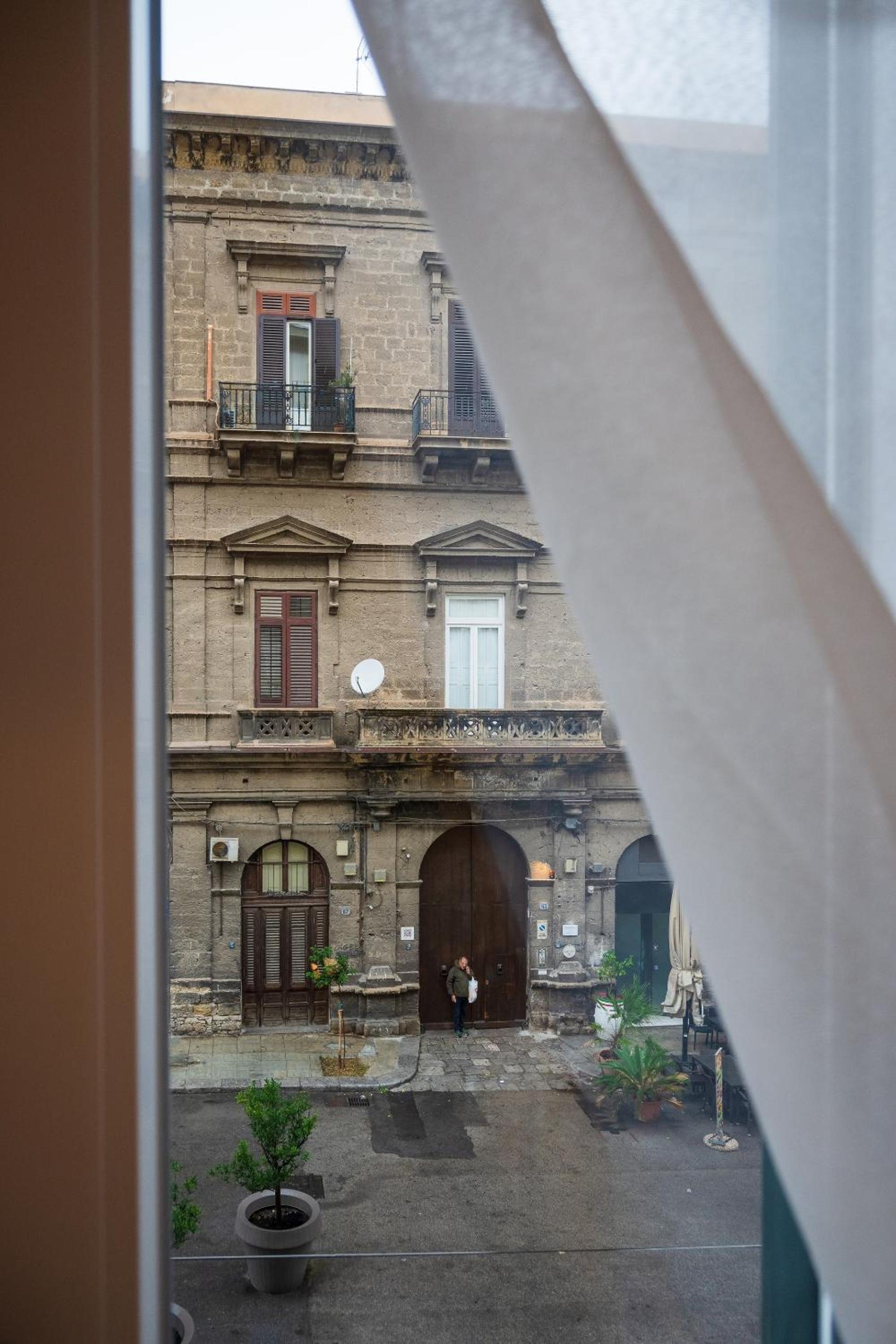 Photo 20