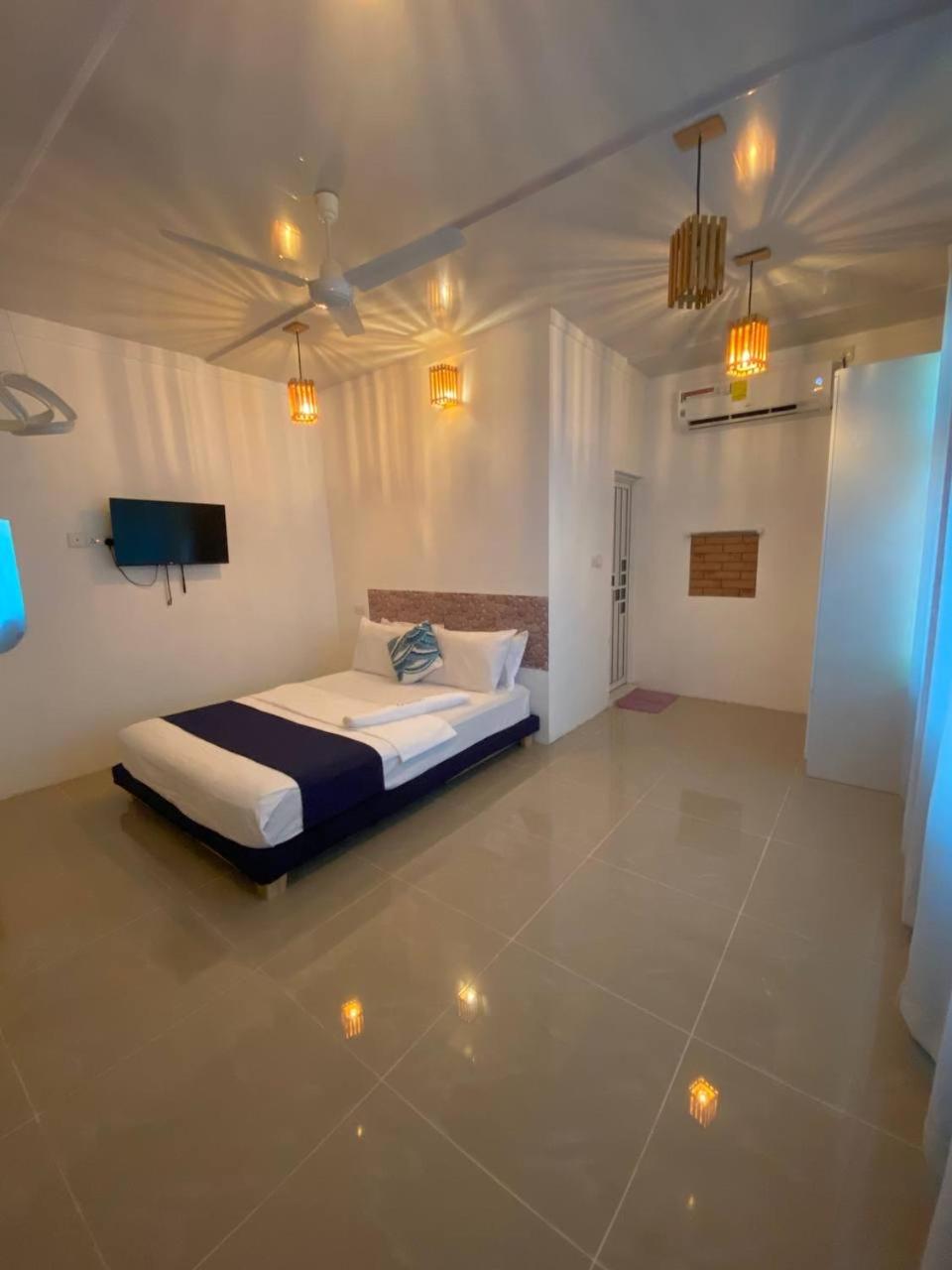 Saima Lodge photo 3
