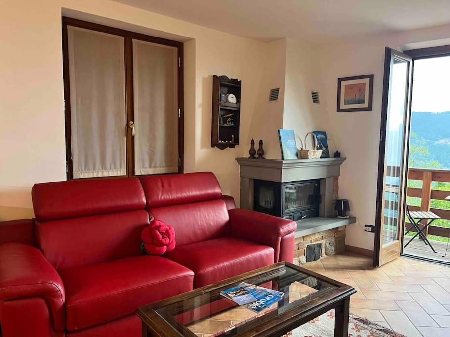 Mangia, leggi, dormi view 4