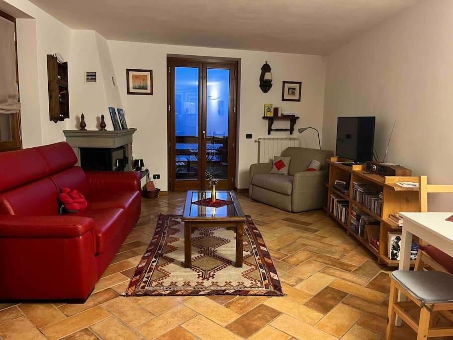 Mangia, leggi, dormi view 3