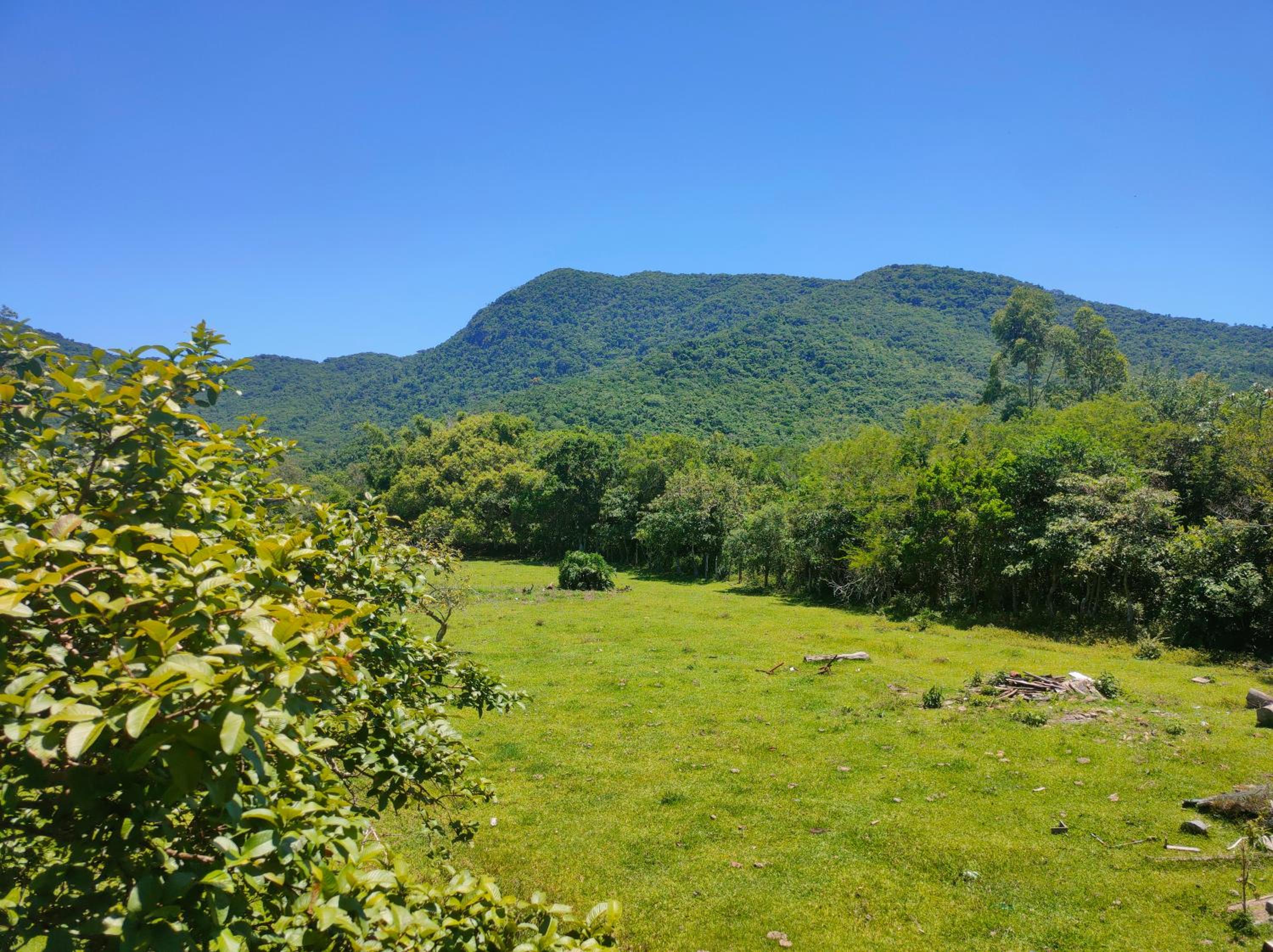 RecantodoRibeirão