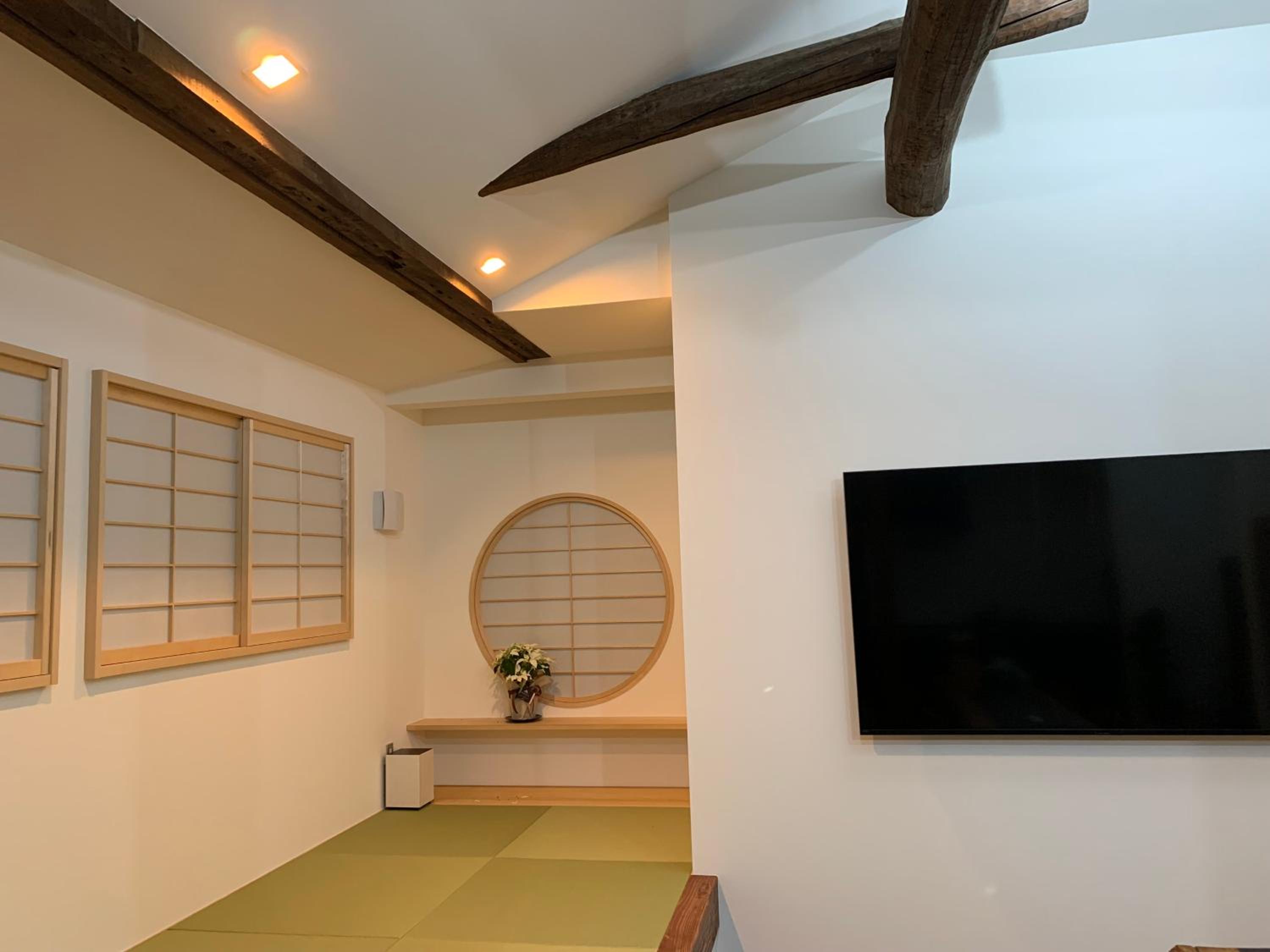 Ito Ryokan