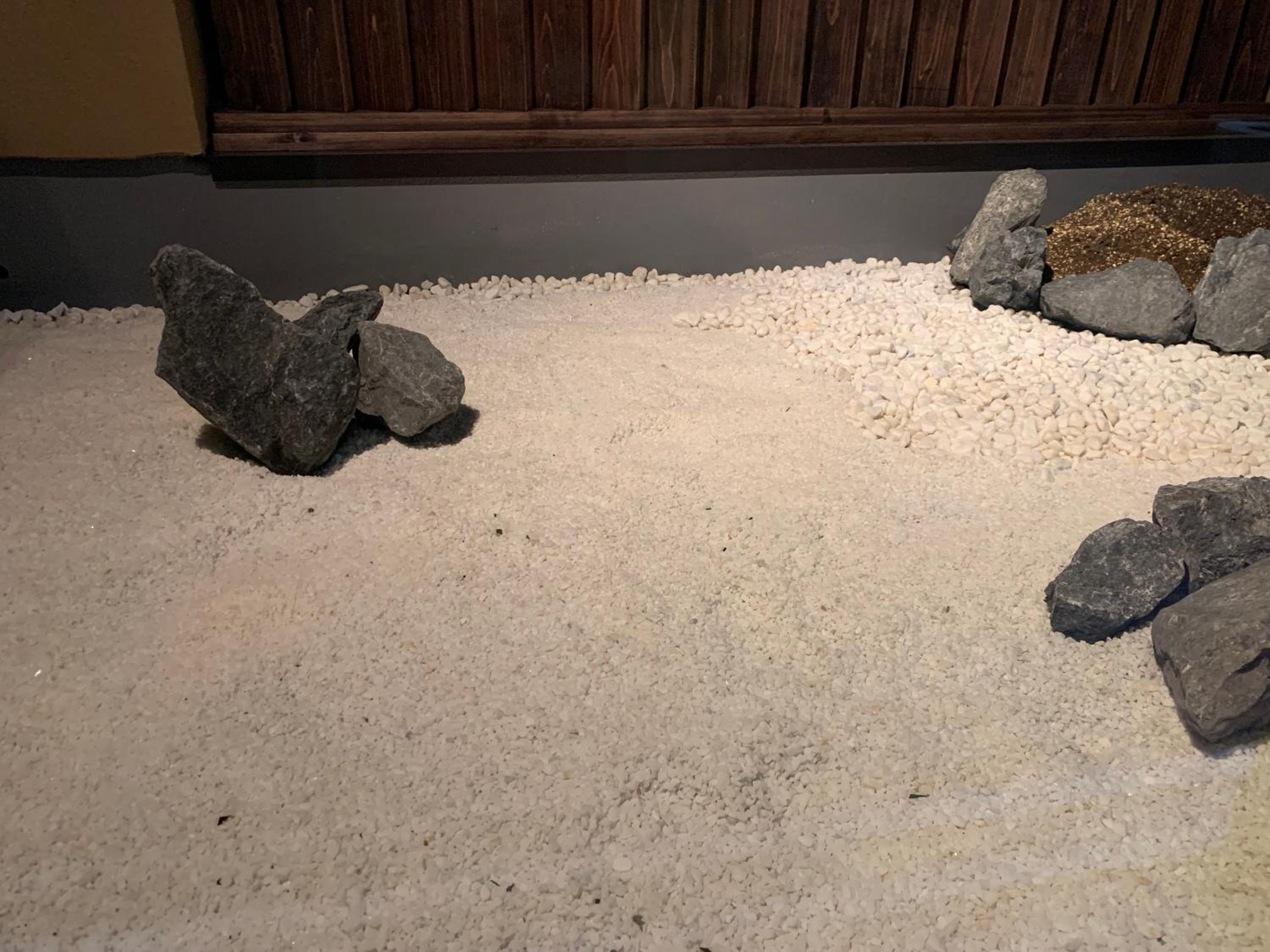 Ito Ryokan