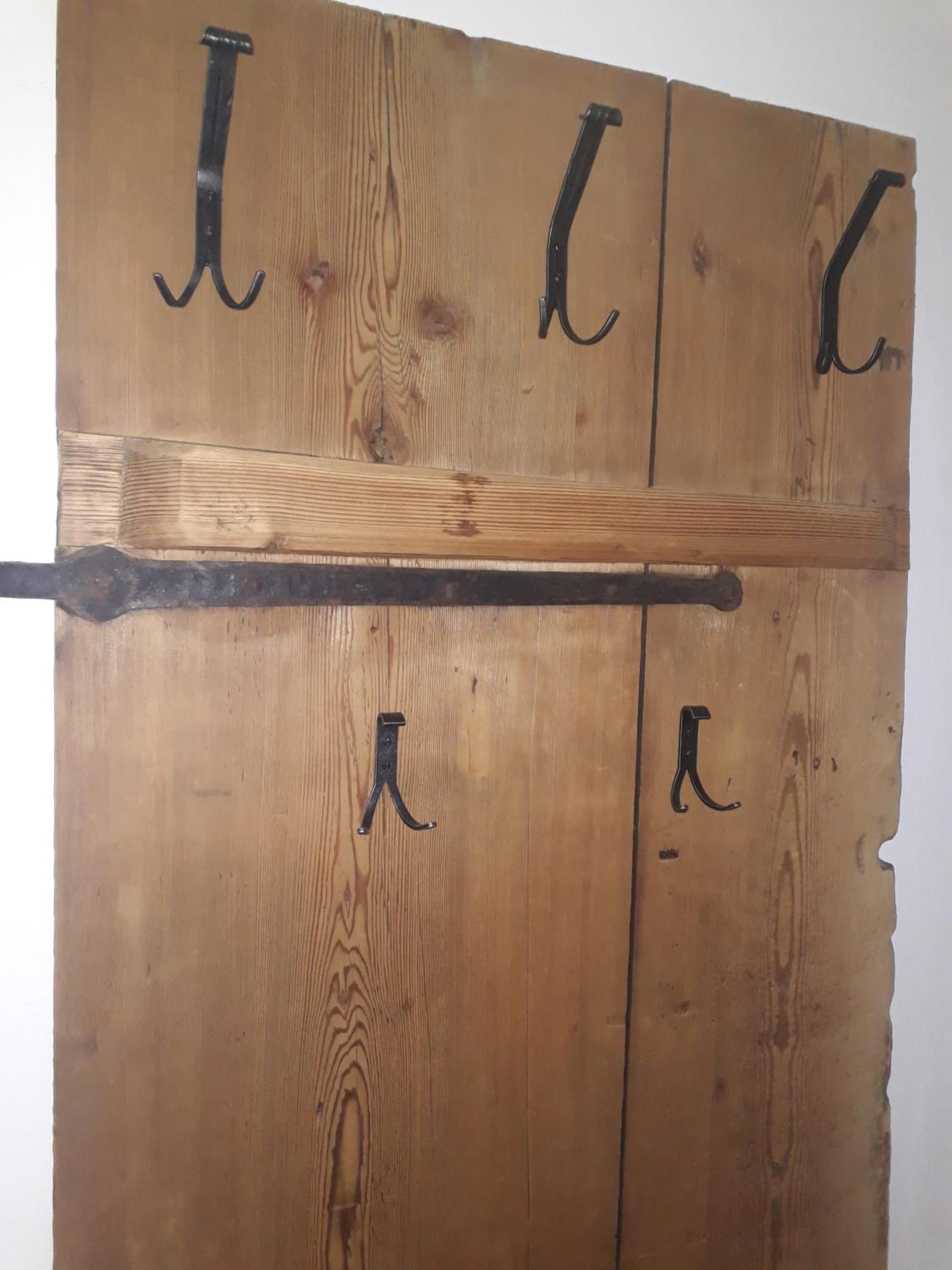 Ferienwohnung Schwabegghof