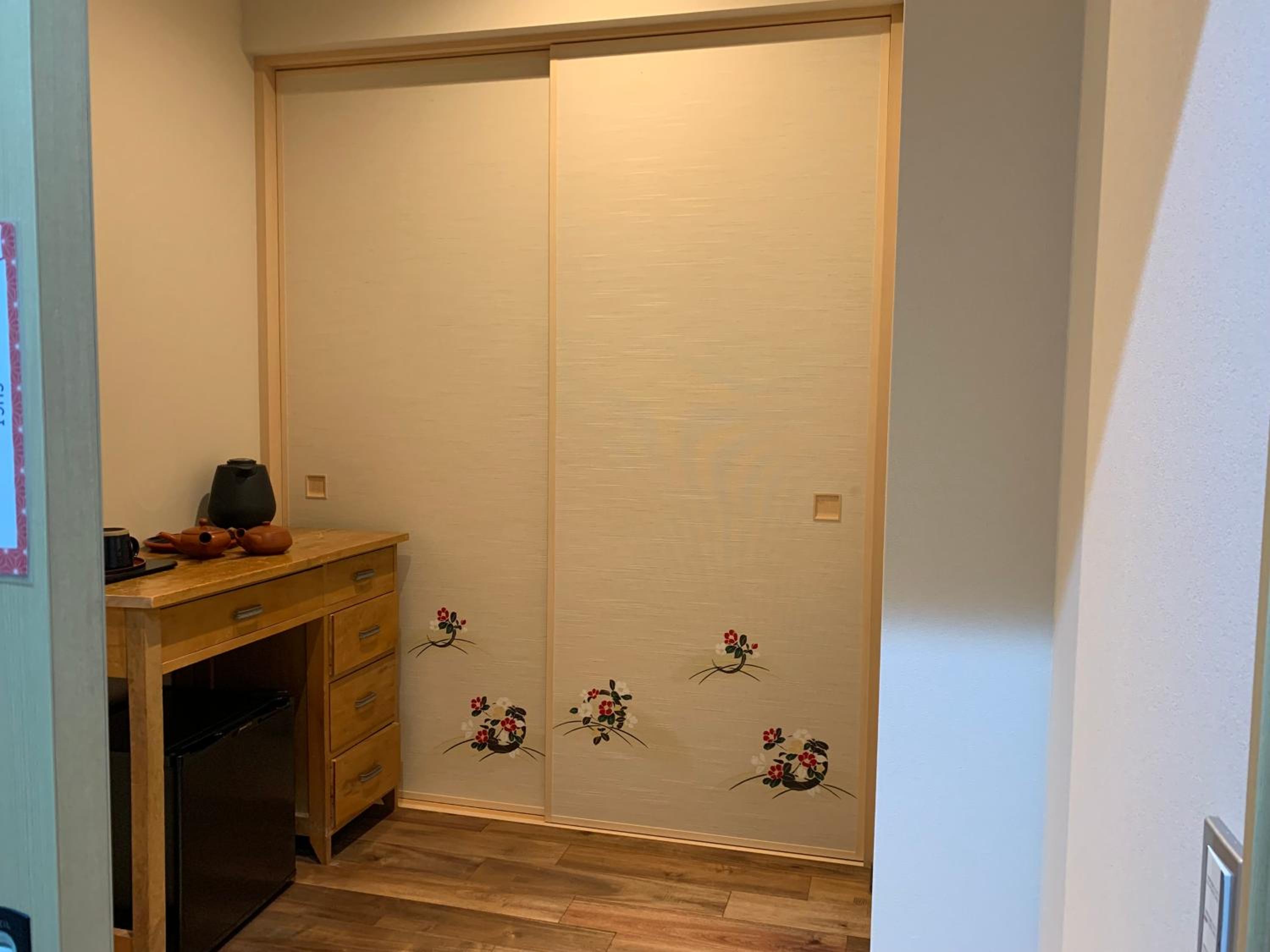 Ito Ryokan
