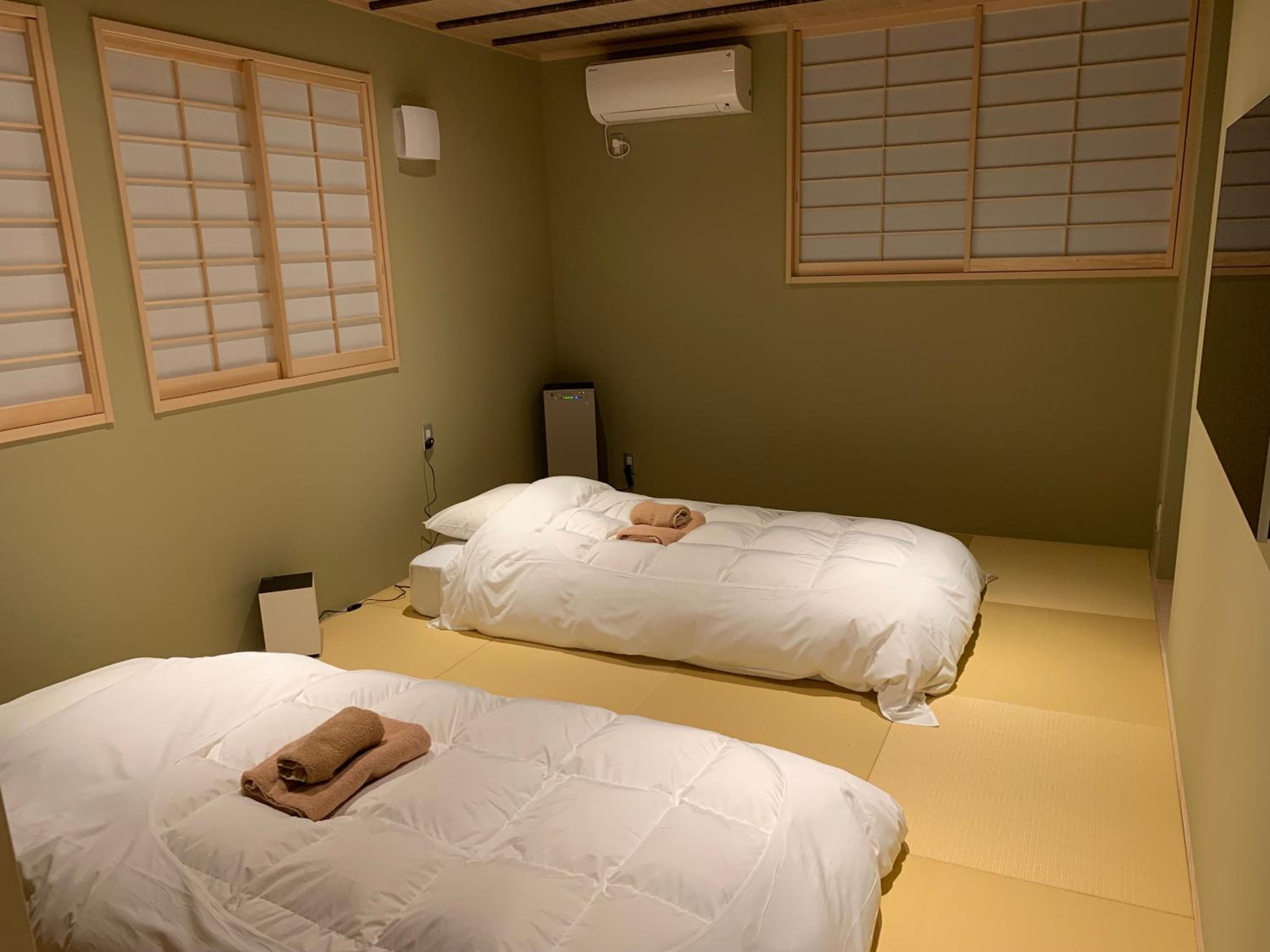 Ito Ryokan
