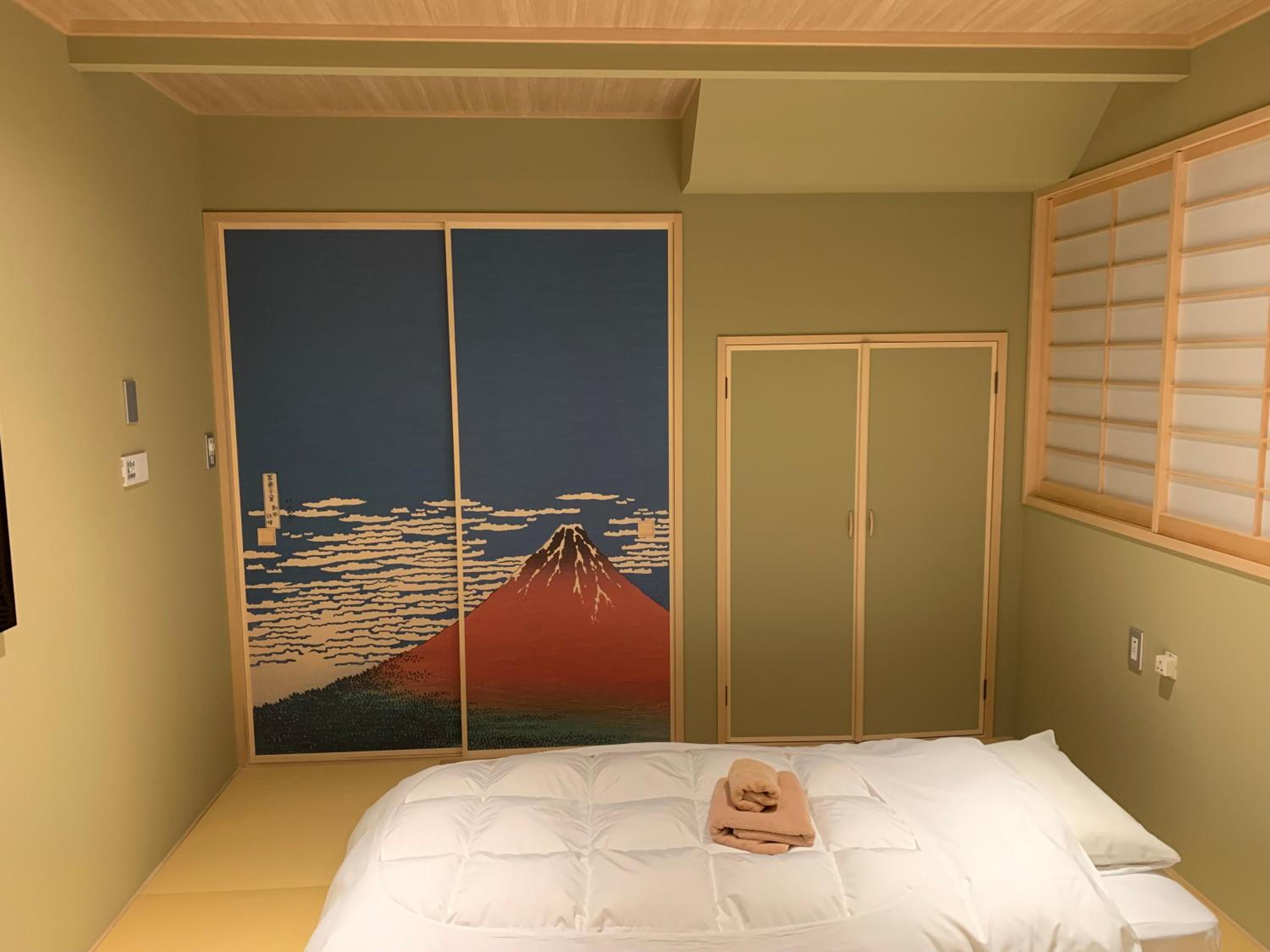 Ito Ryokan