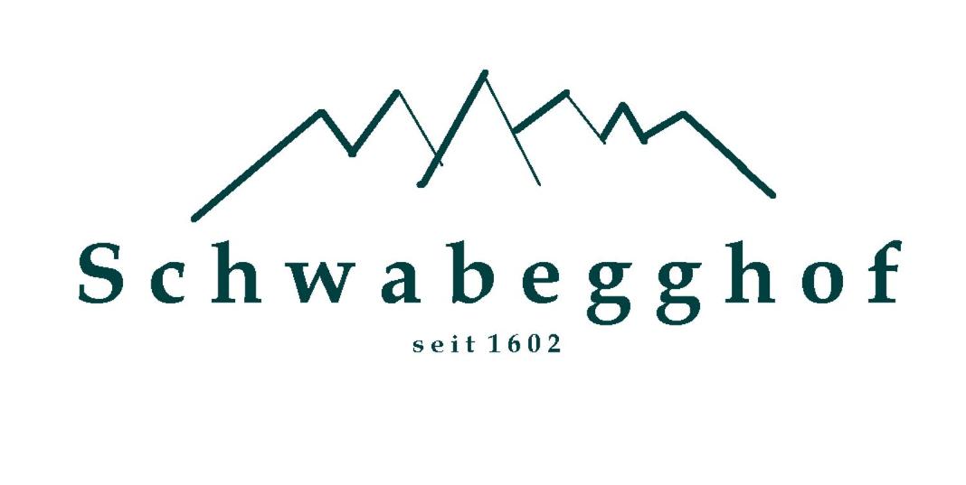 Ferienwohnung Schwabegghof