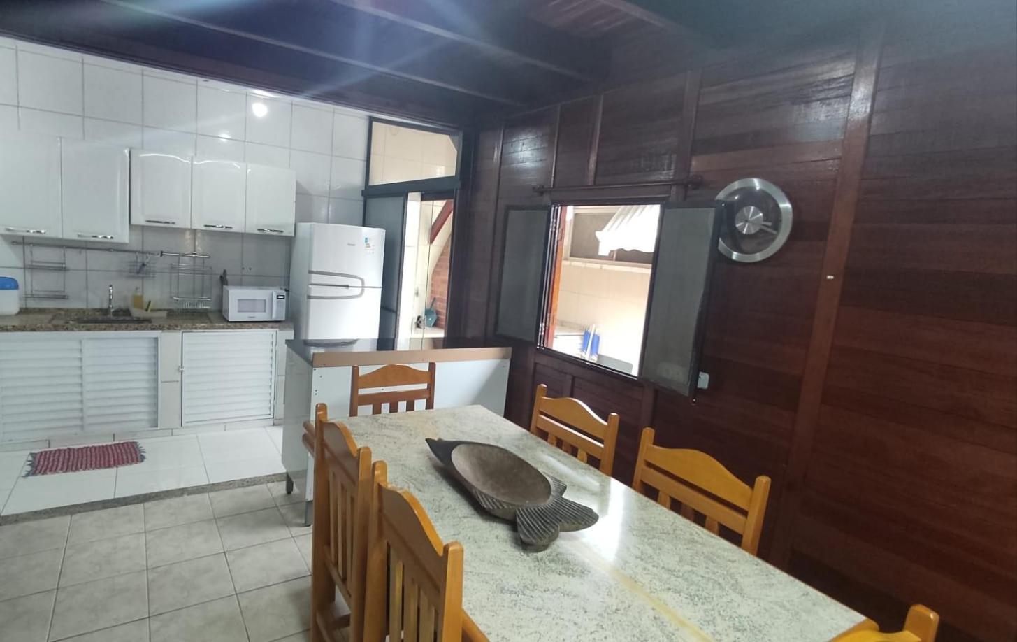Recanto Primavera Ubatuba