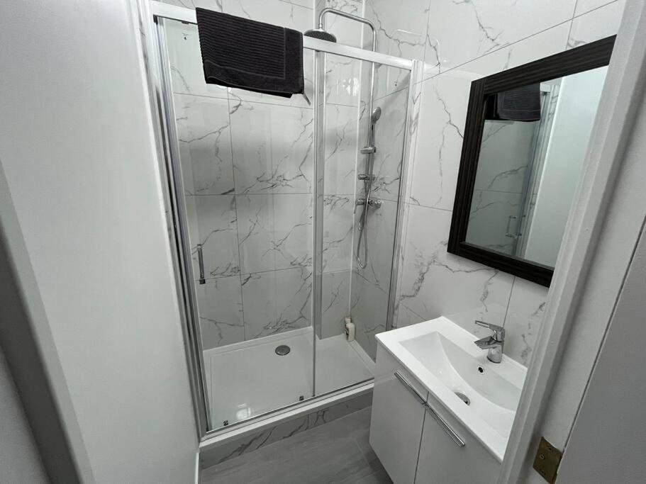 Machelen Vacations - Appartement Brussels Airport 2 - Property Image 2