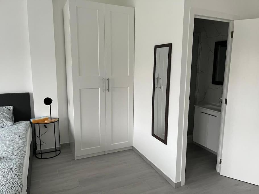 Machelen Vacations - Appartement Brussels Airport 2 - Property Image 6
