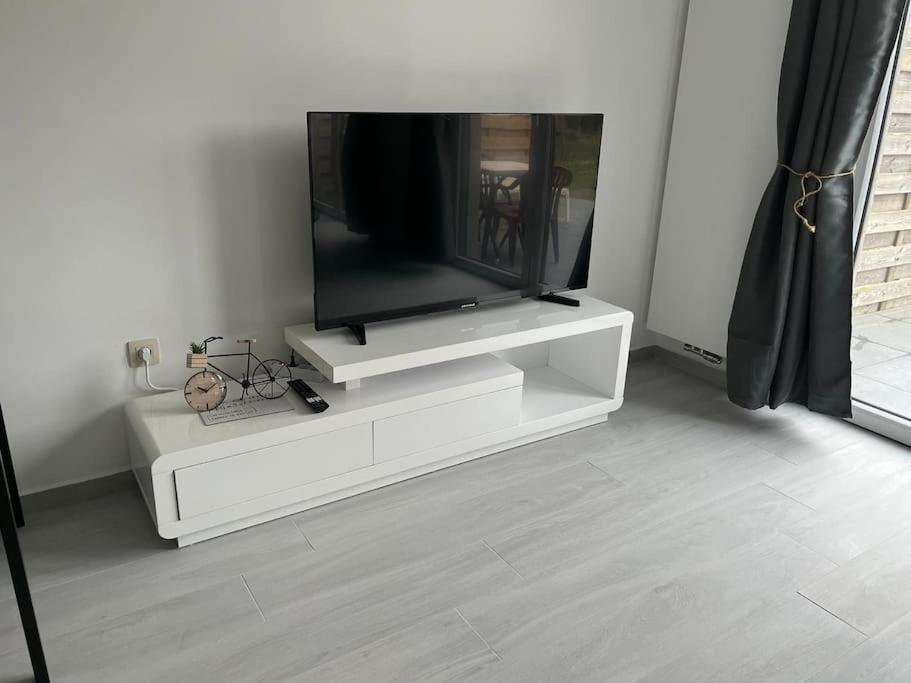 Machelen Vacations - Appartement Brussels Airport 2 - Property Image 12