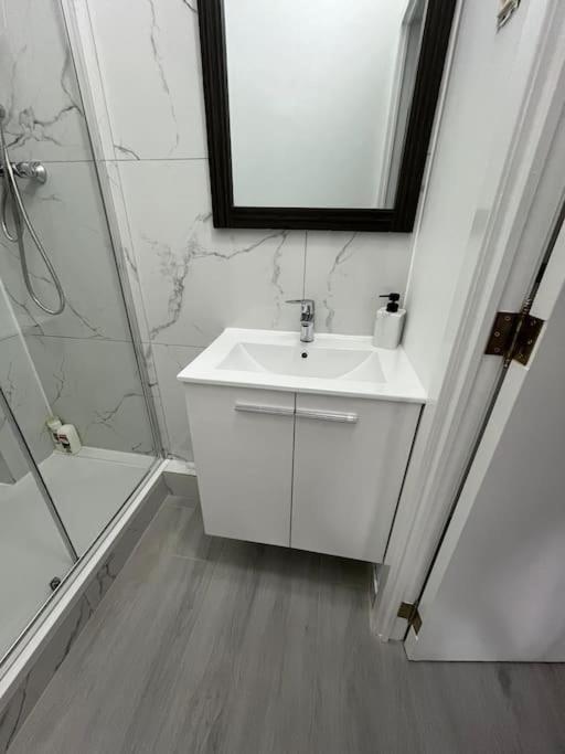 Machelen Vacations - Appartement Brussels Airport 2 - Property Image 15