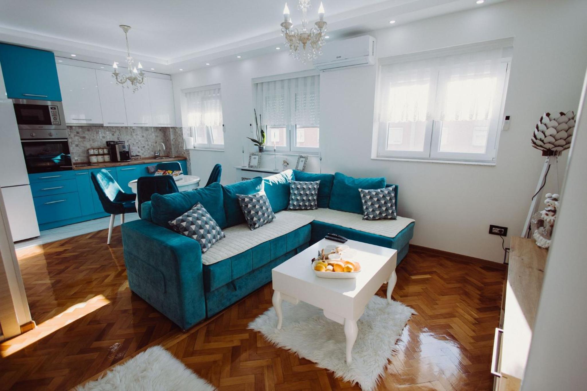 Apartman Milos, privatan parking, photo 65
