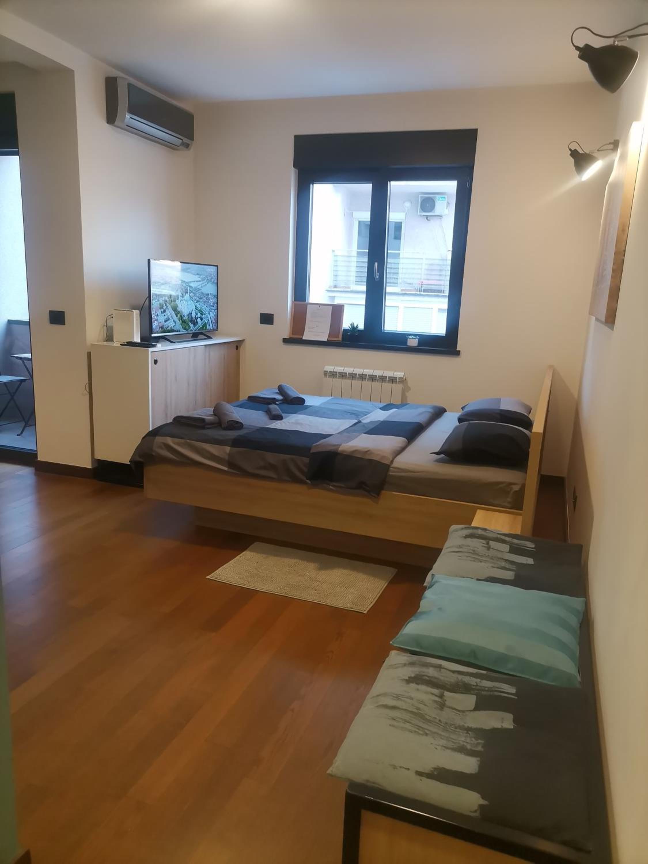 Studio Stajić, fotografía 2