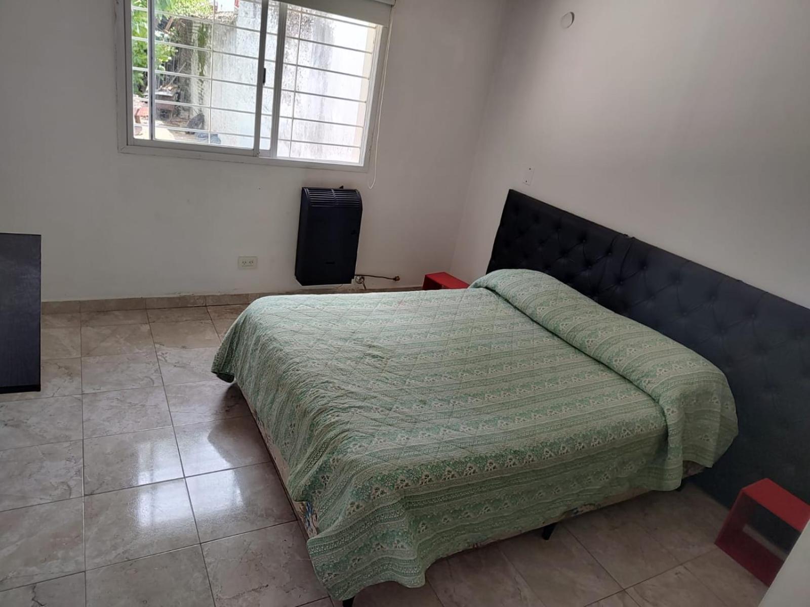 Departamento W R T 1