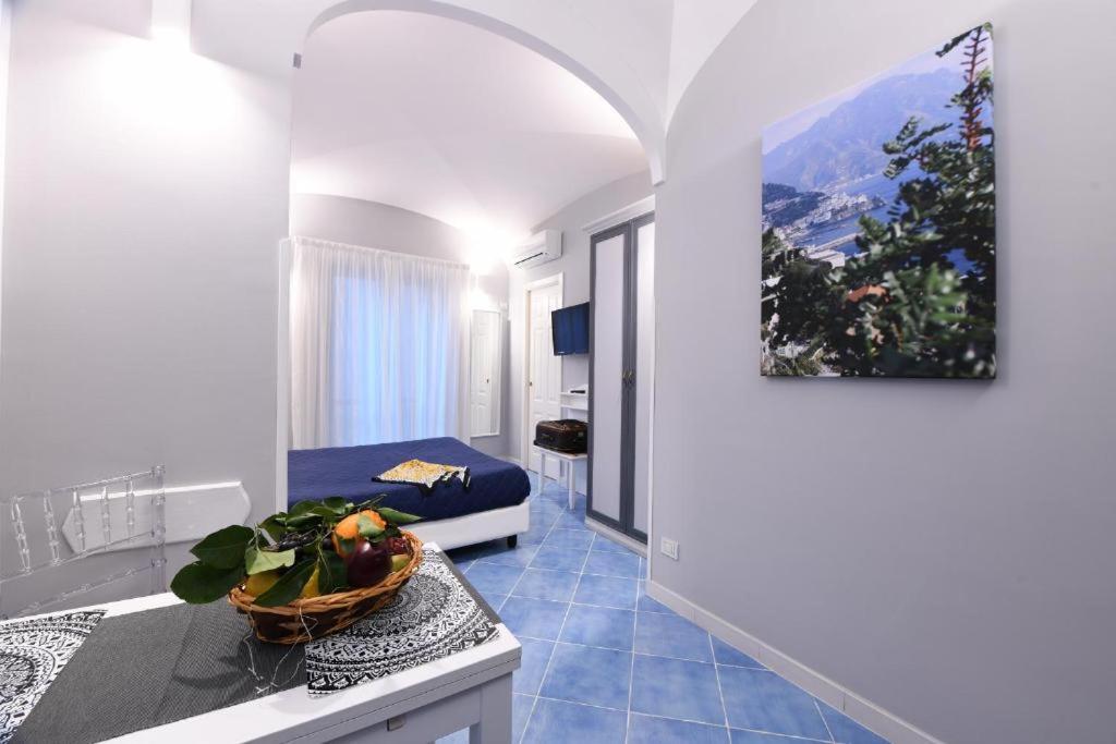 La Casa ad Amalfi centro storico photo 4