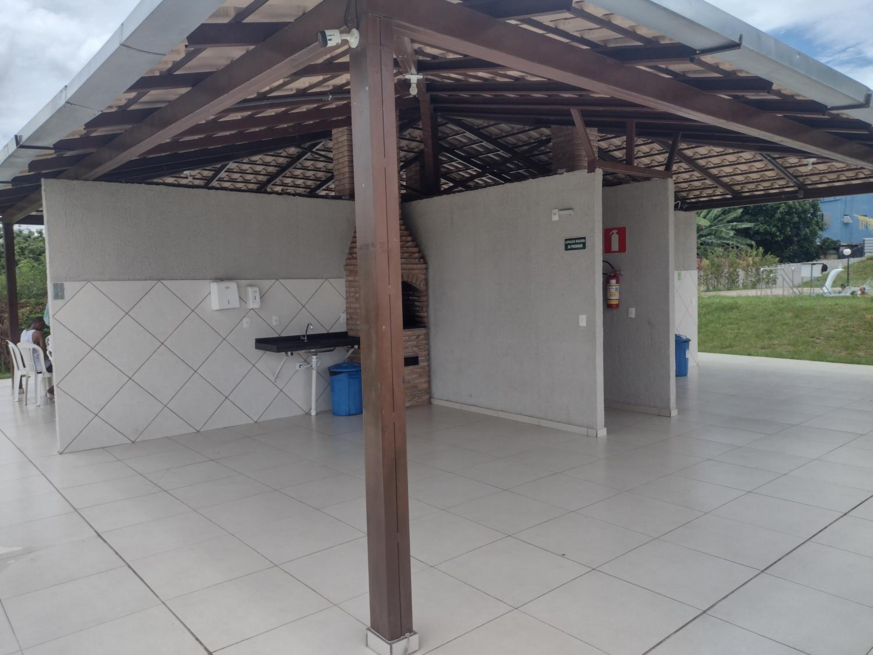 Residencial Versalhes Aluguel barato AP rua santa Terezinha 213, santa cruz , Vespasiano MG