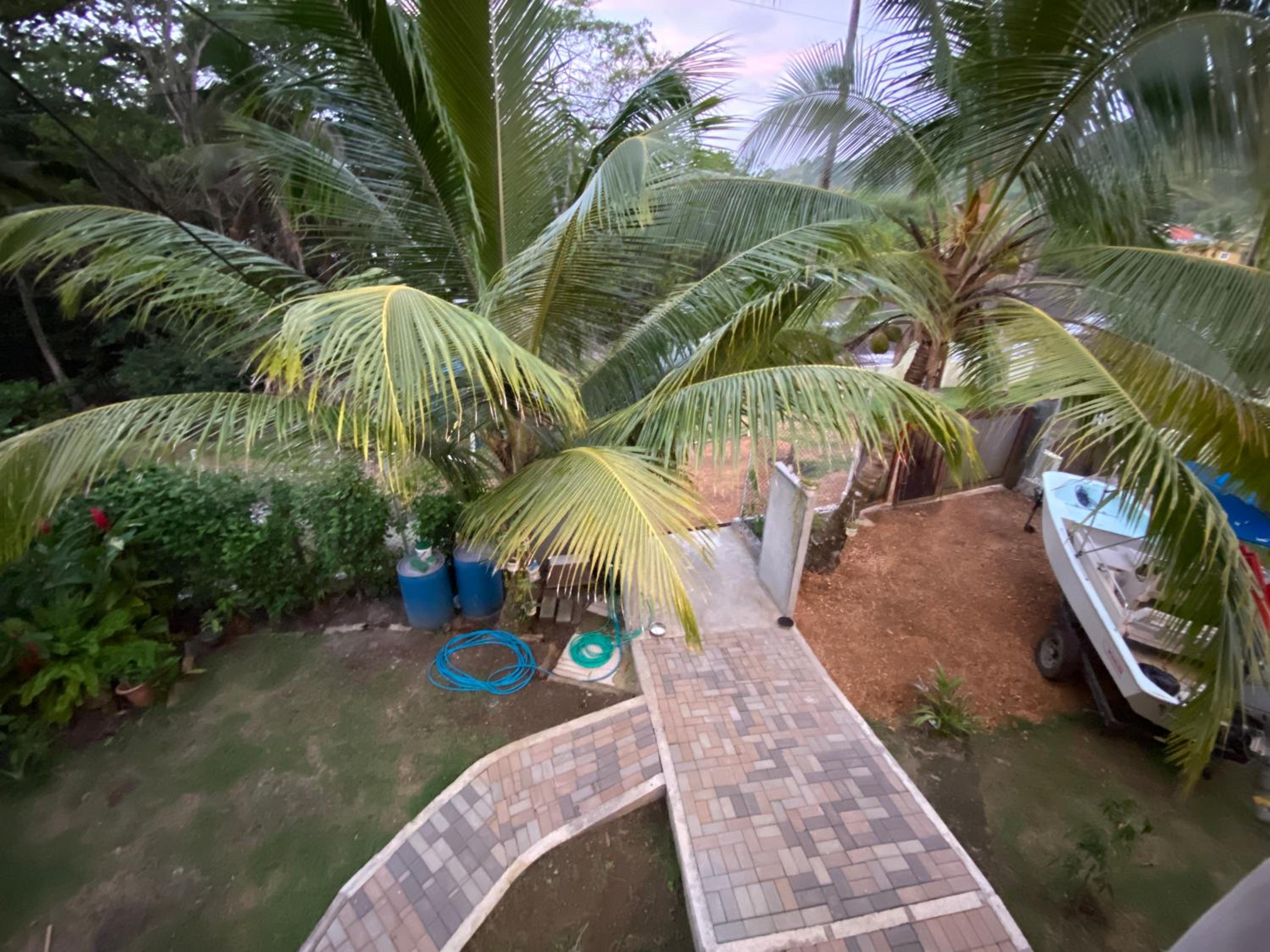 Aeolus Guest House