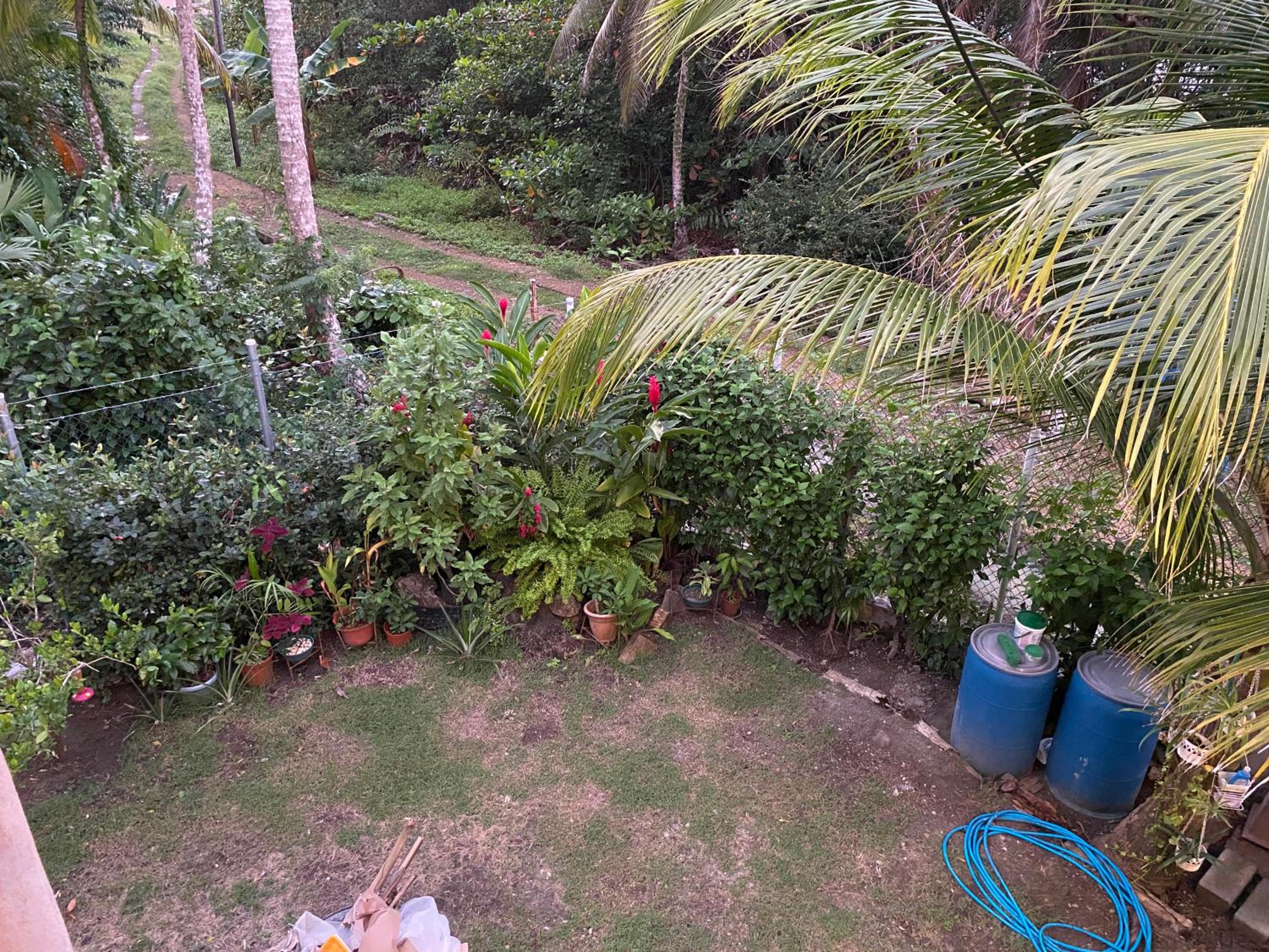 Aeolus Guest House