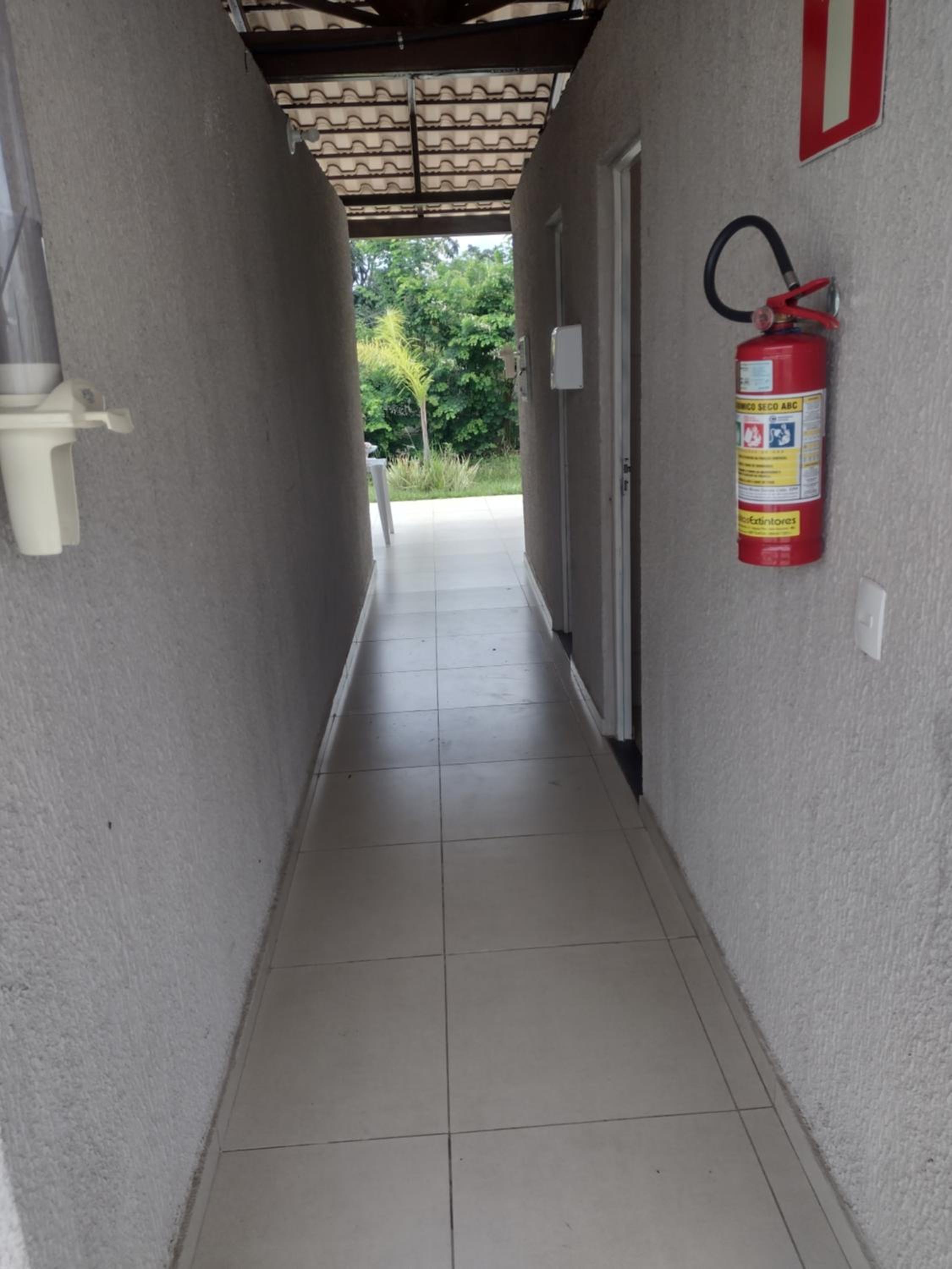 Residencial Versalhes Aluguel barato AP rua santa Terezinha 213, santa cruz , Vespasiano MG