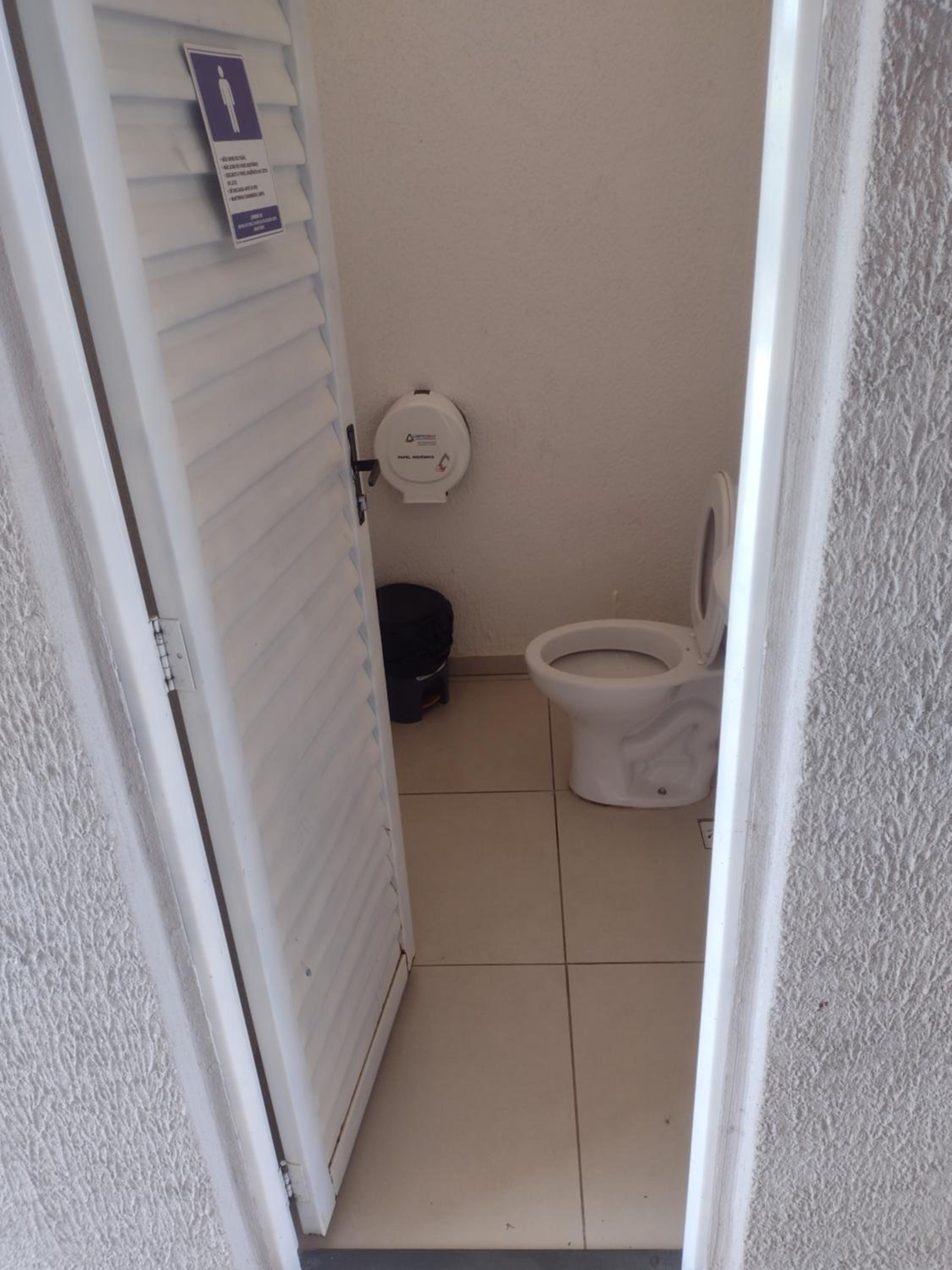 Residencial Versalhes Aluguel barato AP rua santa Terezinha 213, santa cruz , Vespasiano MG