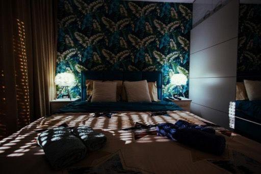 Apartman Milos, privatan parking, photo 40