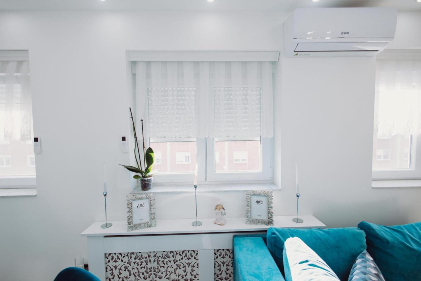 Apartman Milos, privatan parking, photo 14