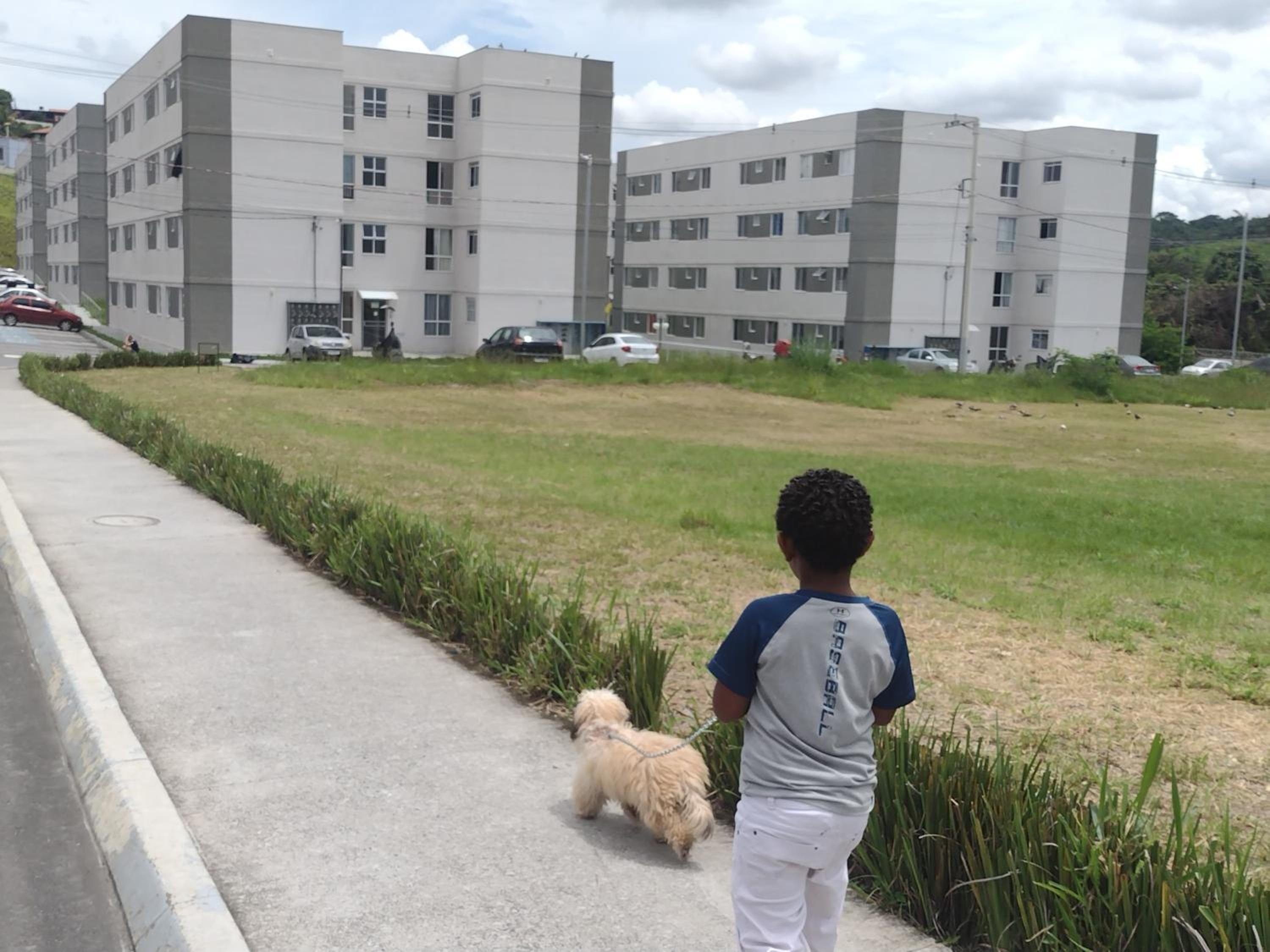 Residencial Versalhes Aluguel barato AP rua santa Terezinha 213, santa cruz , Vespasiano MG