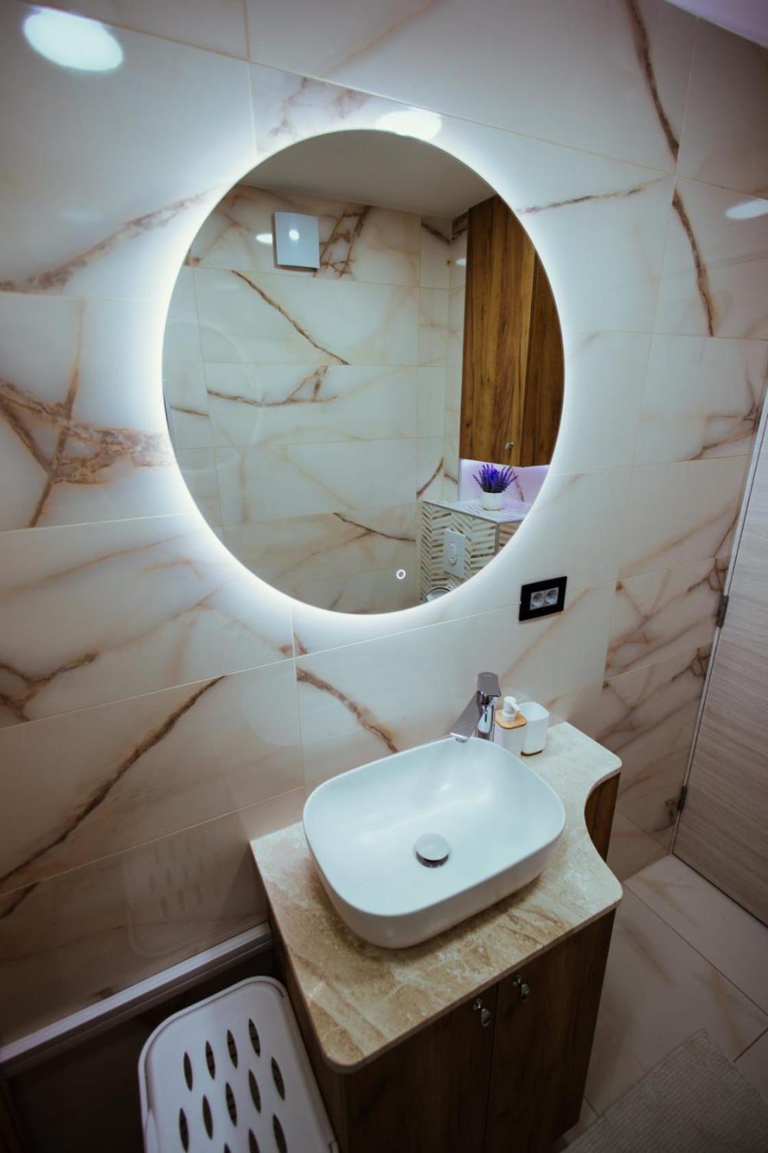 Apartman Milos, privatan parking, photo 43