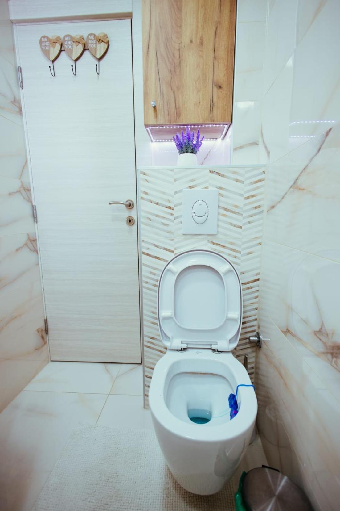 Apartman Milos, privatan parking, photo 30
