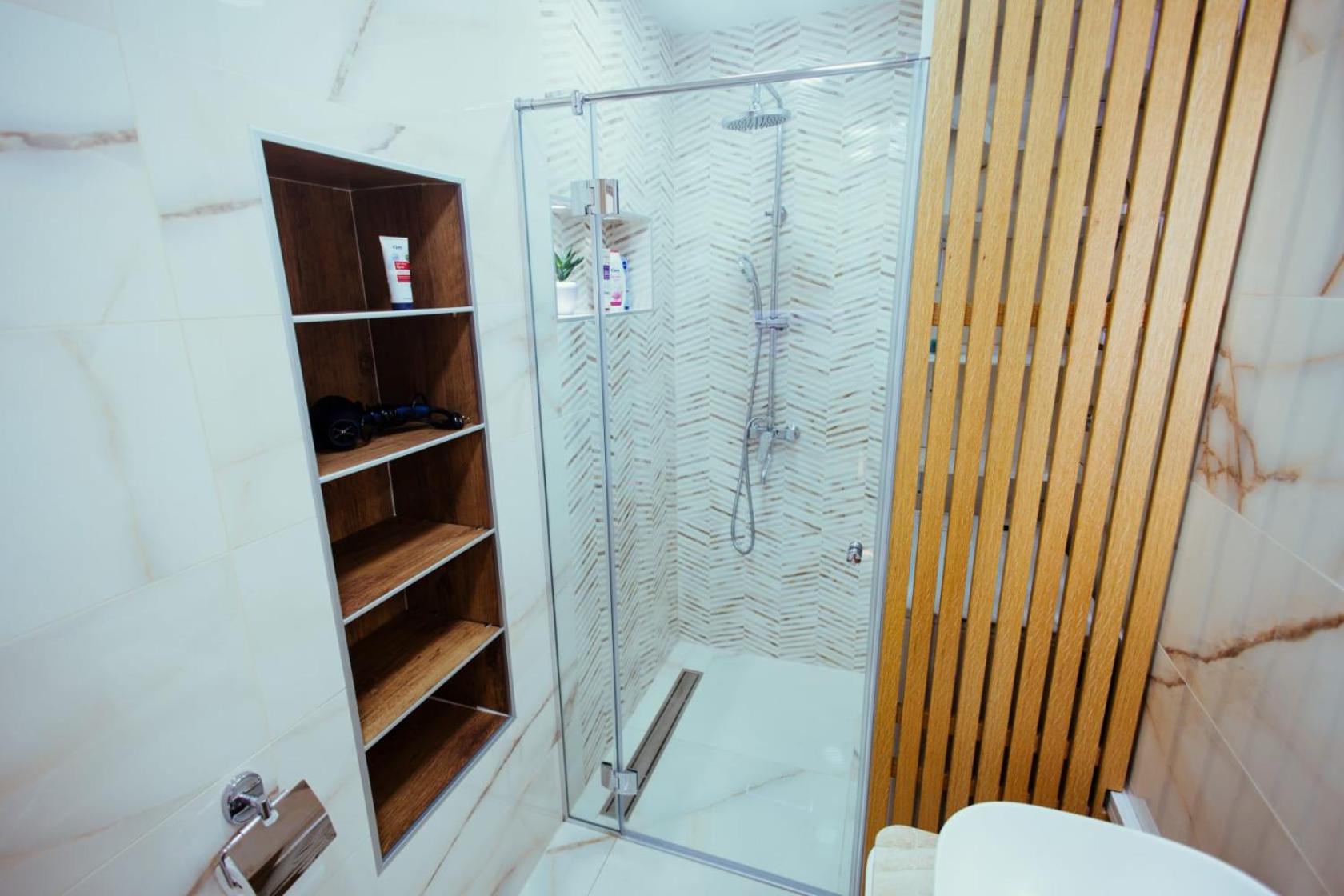 Apartman Milos, privatan parking, photo 72