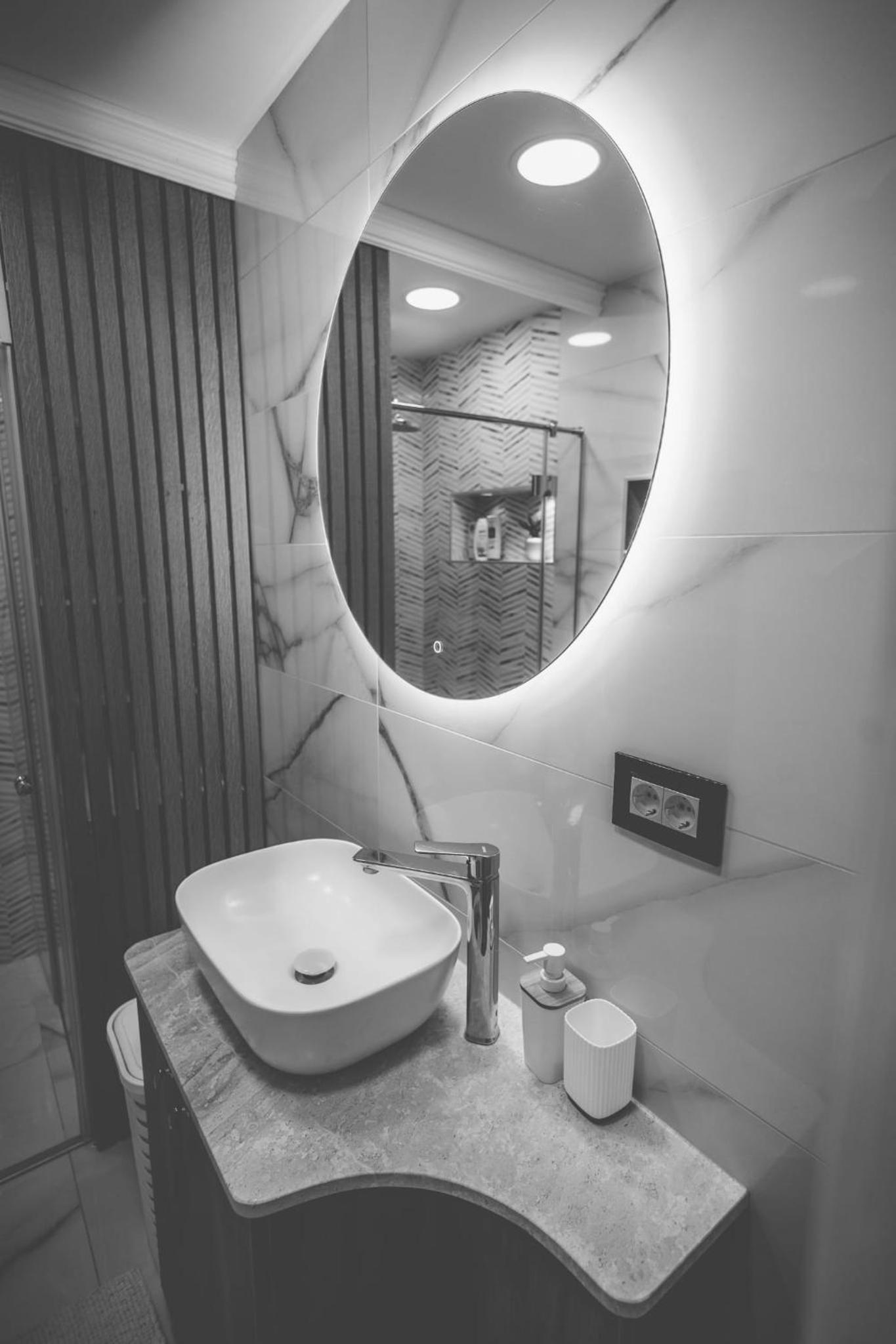 Apartman Milos, privatan parking, photo 35