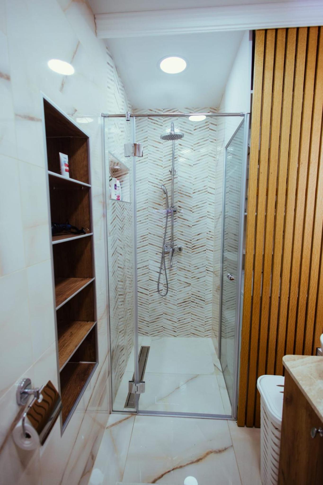 Apartman Milos, privatan parking, photo 50