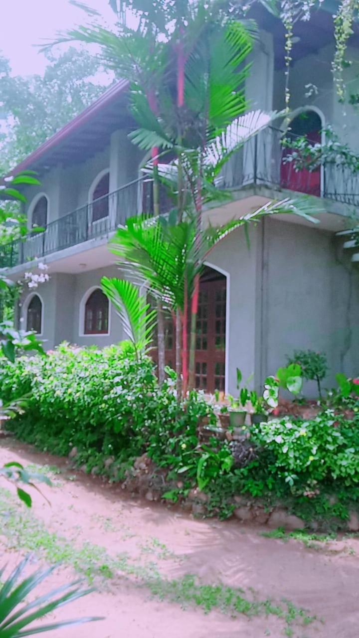 Pera House