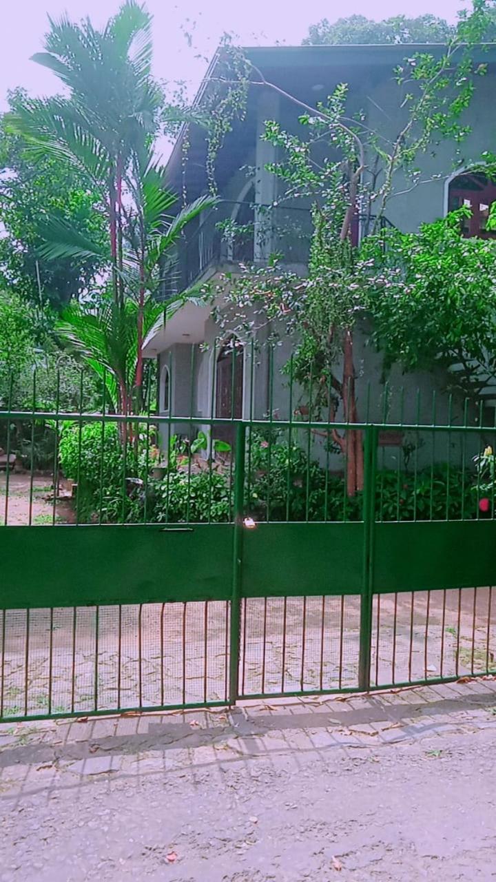 Pera House
