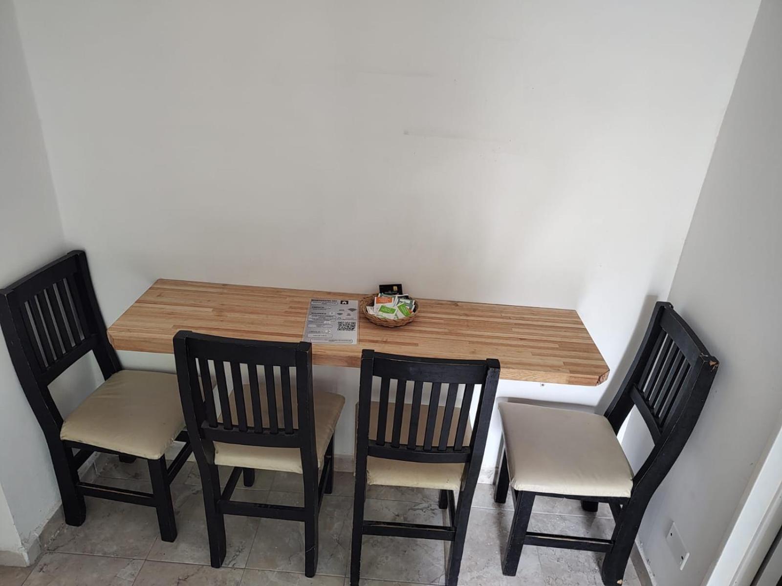 Departamento W R T 2