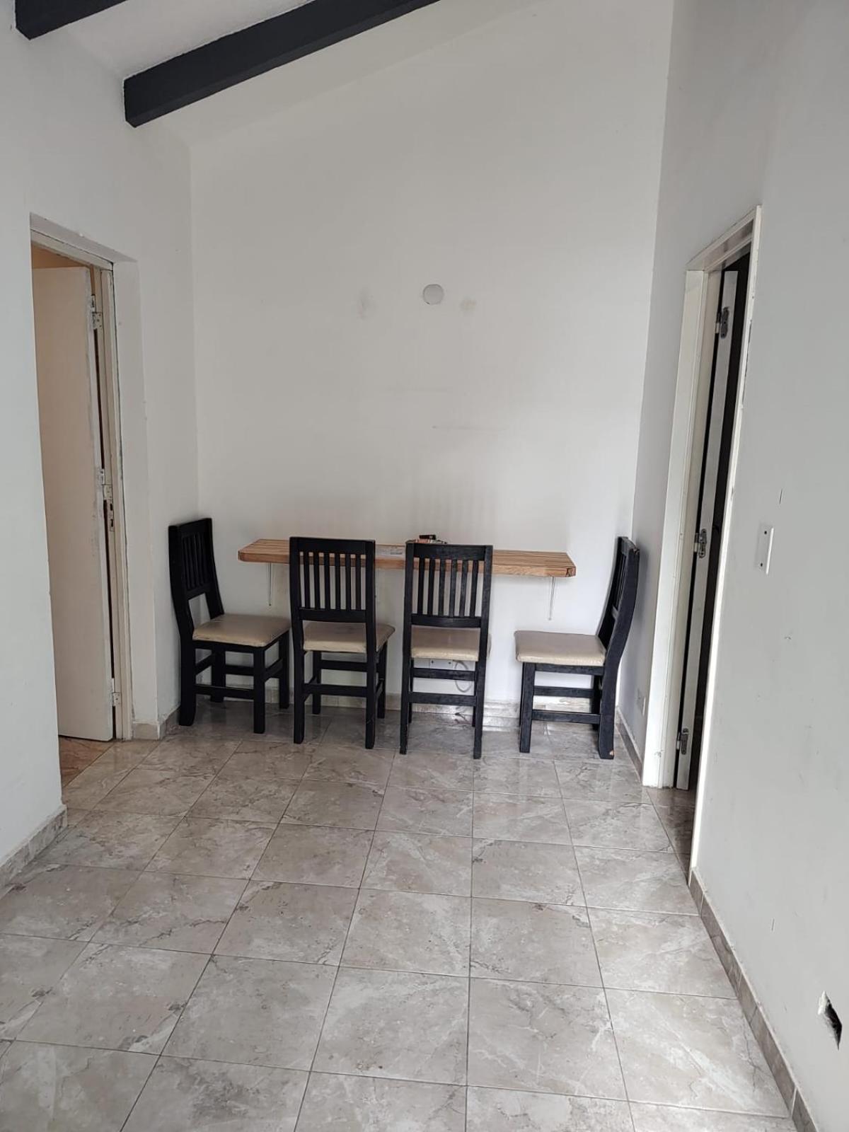 Departamento W R T 2